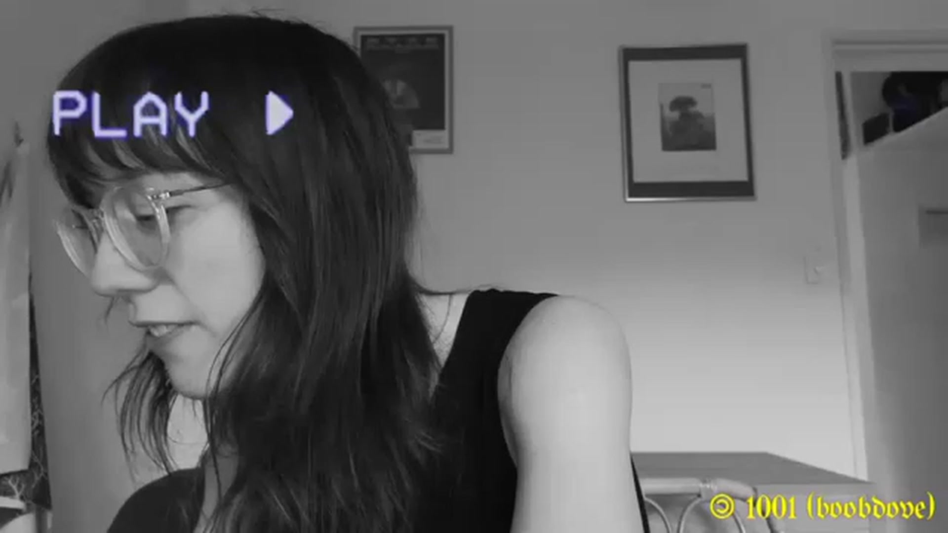 Gallery image thumbnail from MinnieMoralia's myfreecams stream on, 05/29/2023, 08:22 image 6 of 20