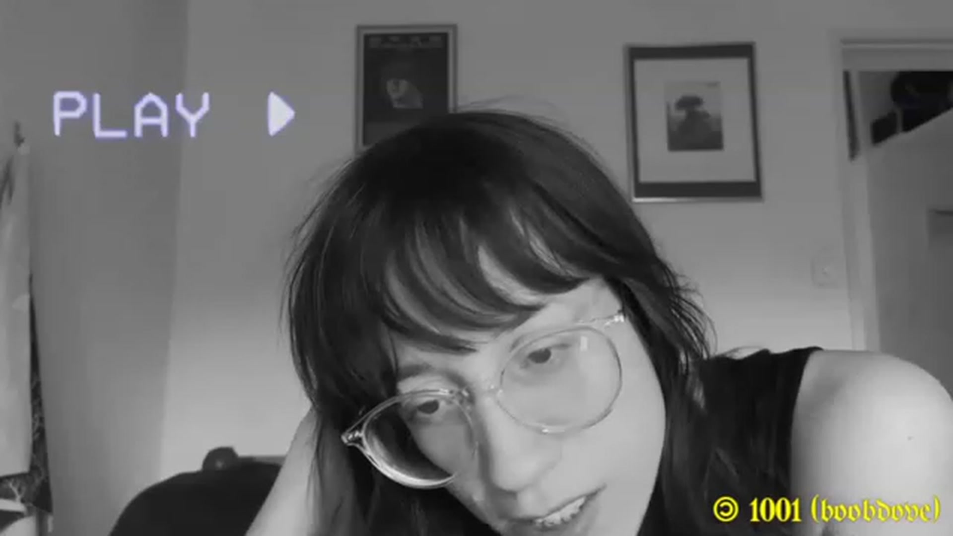 Gallery image thumbnail from MinnieMoralia's myfreecams stream on, 05/29/2023, 08:22 image 11 of 20