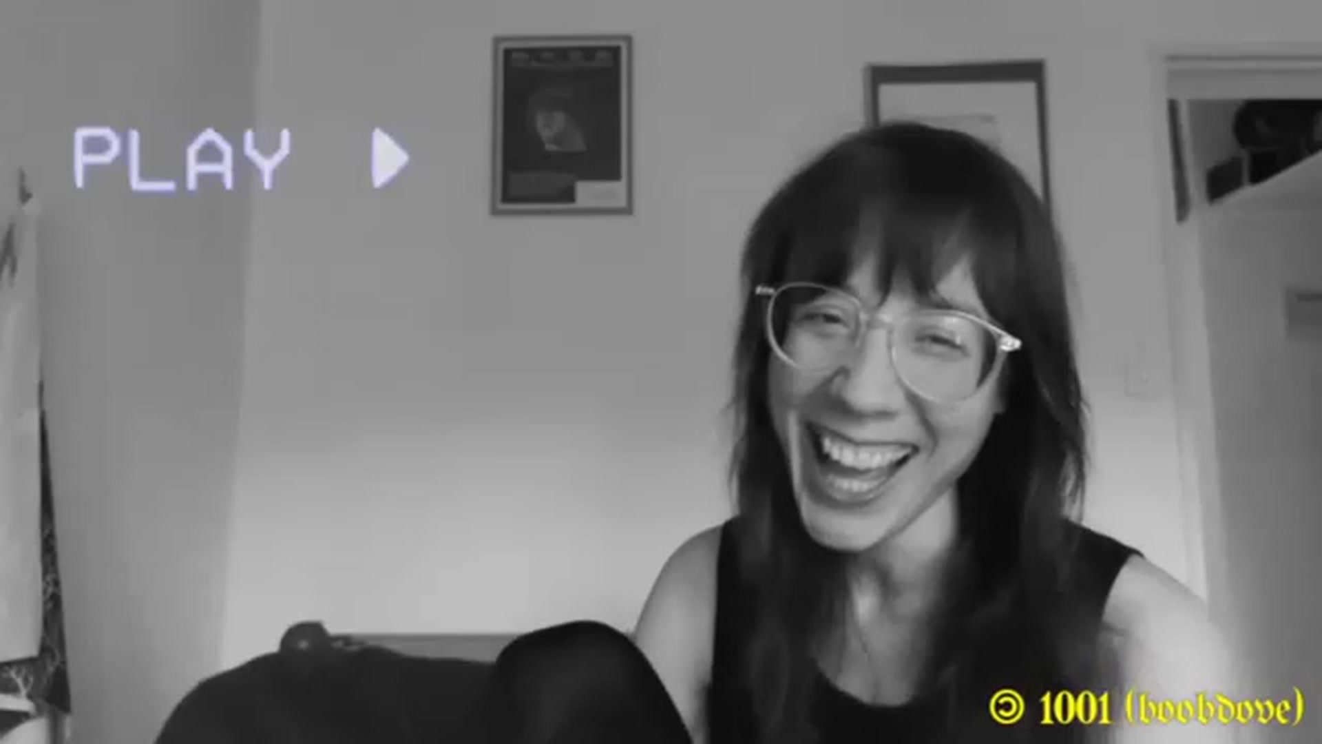 Gallery image thumbnail from MinnieMoralia's myfreecams stream on, 05/29/2023, 08:22 image 13 of 20