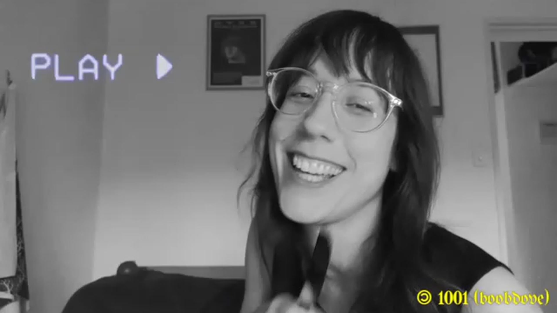 Gallery image thumbnail from MinnieMoralia's myfreecams stream on, 05/29/2023, 08:22 image 5 of 20