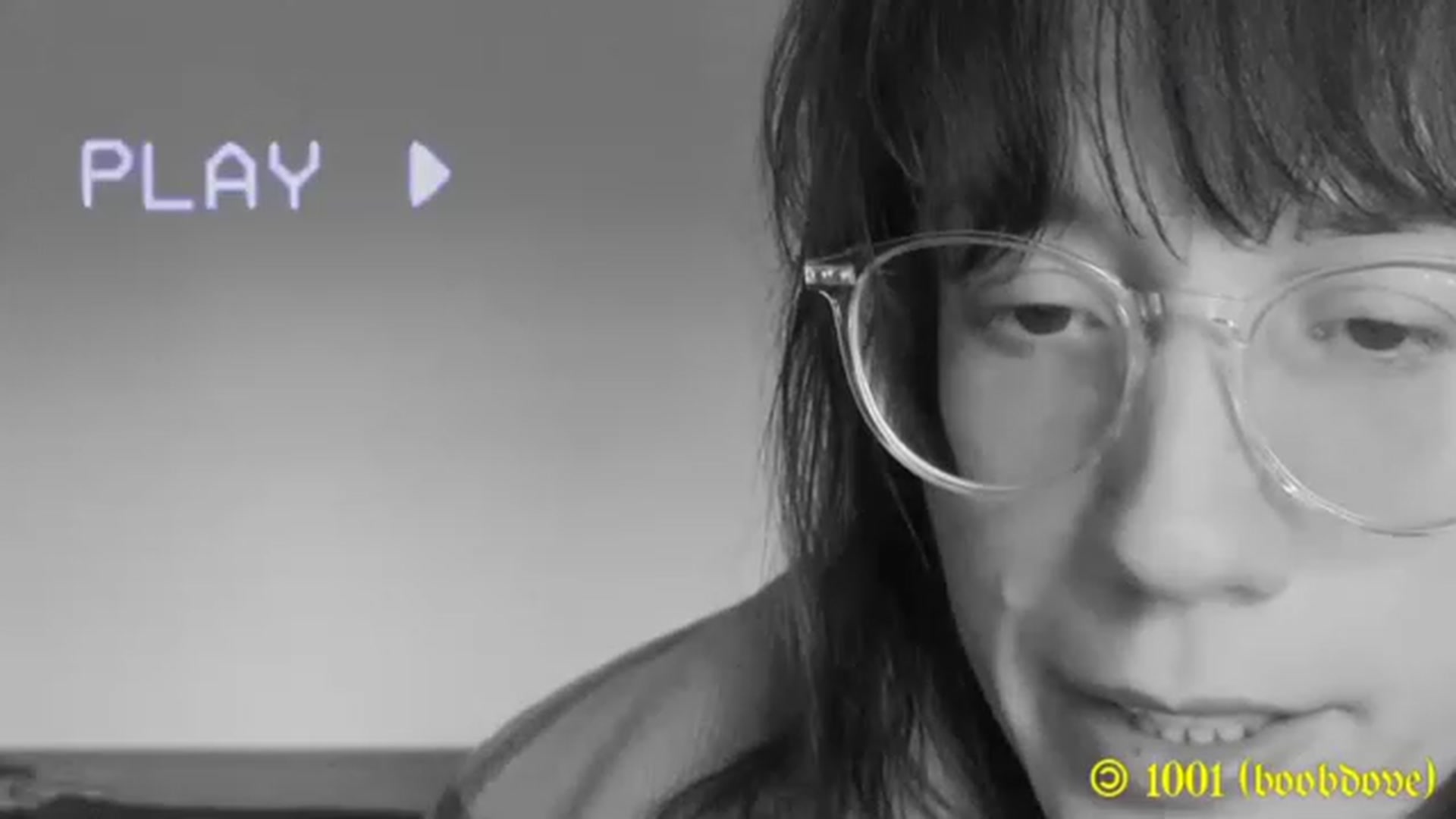 Gallery image thumbnail from MinnieMoralia's myfreecams stream on, 05/29/2023, 08:22 image 17 of 20
