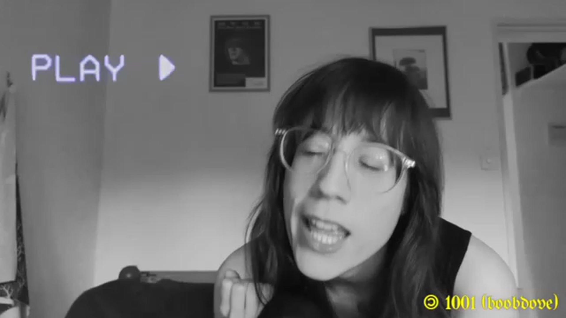 Gallery image thumbnail from MinnieMoralia's myfreecams stream on, 05/29/2023, 08:22 image 15 of 20