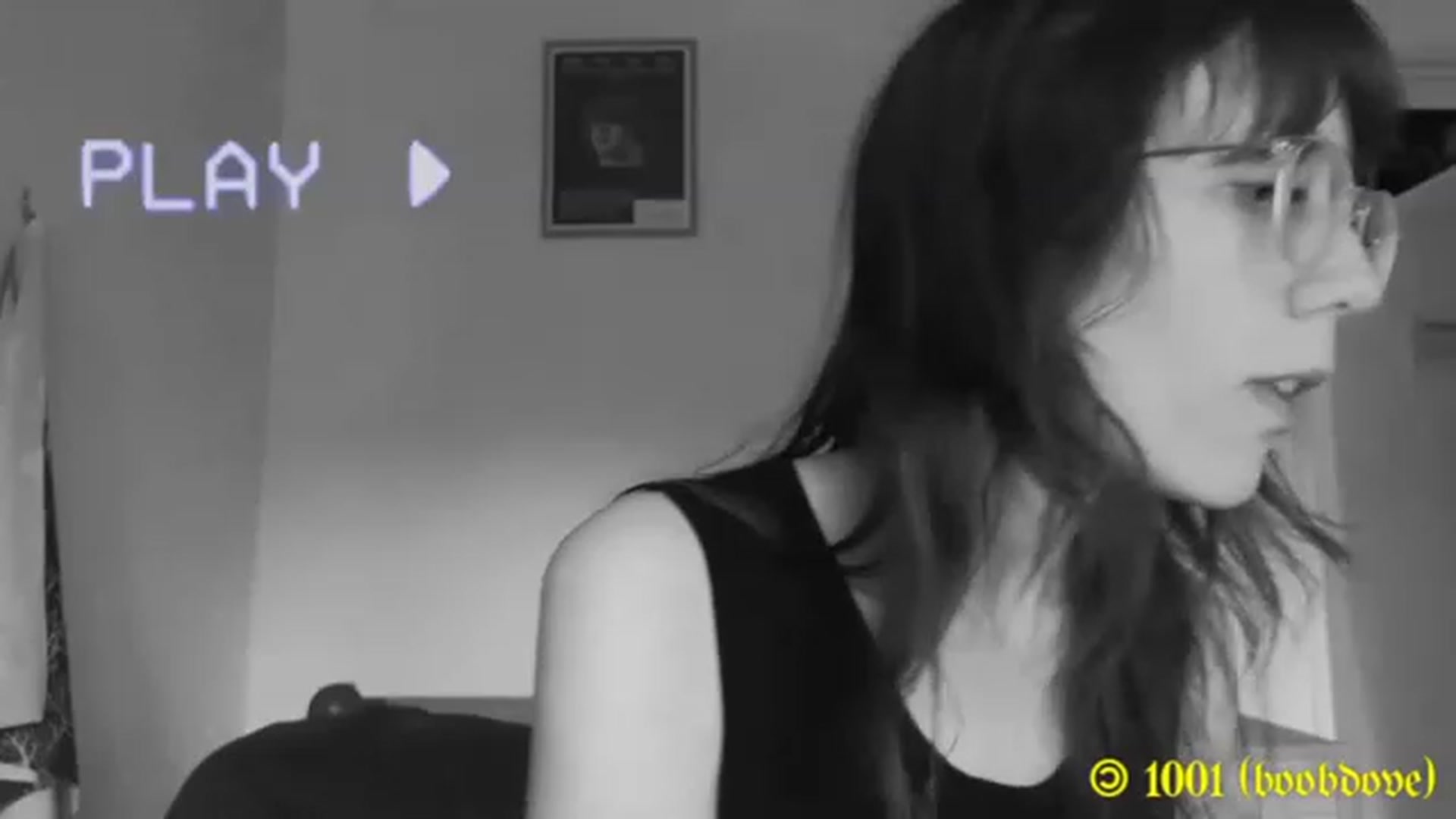Gallery image thumbnail from MinnieMoralia's myfreecams stream on, 05/29/2023, 08:22 image 8 of 20