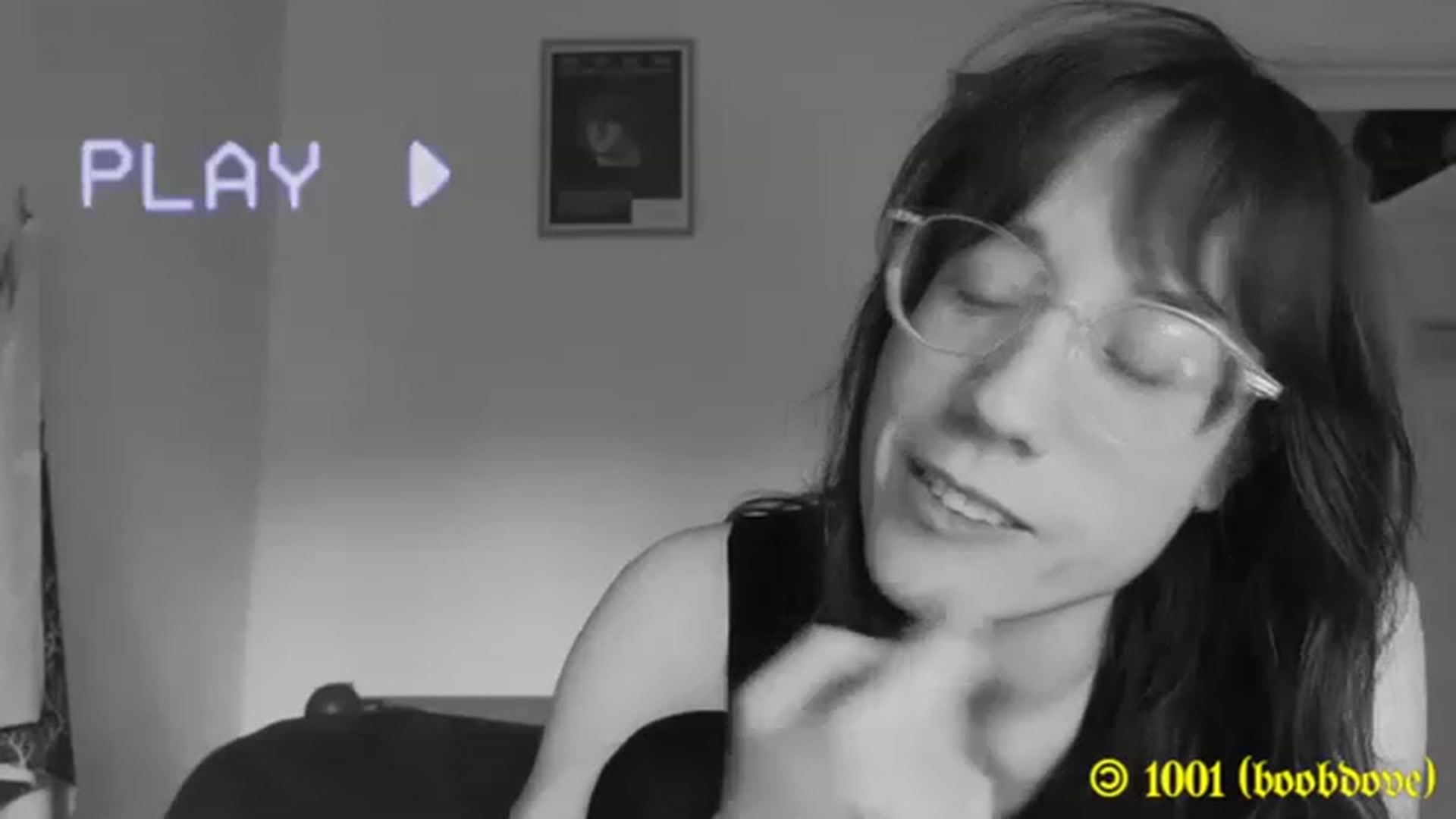Gallery image thumbnail from MinnieMoralia's myfreecams stream on, 05/29/2023, 08:22 image 12 of 20