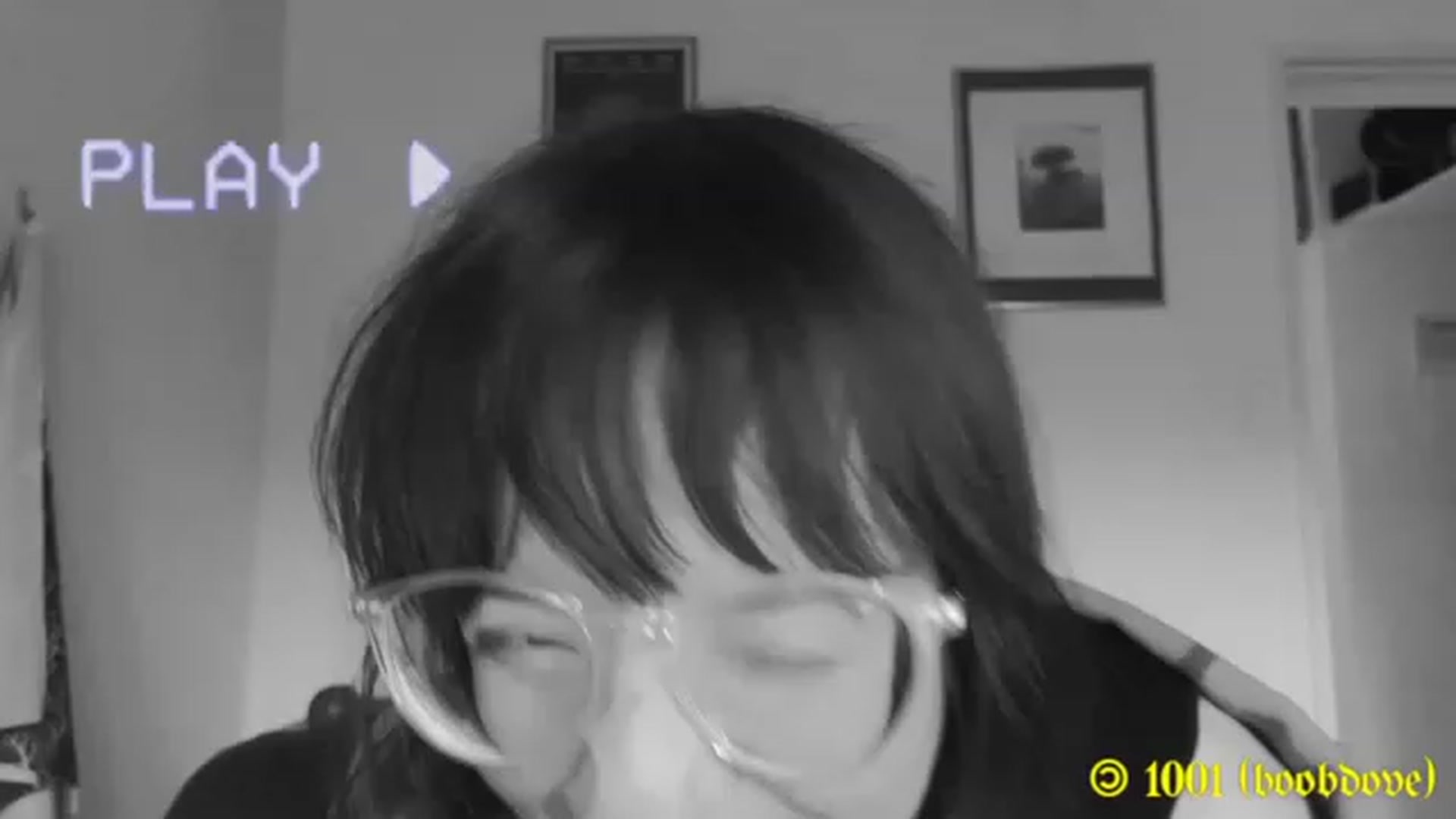 Gallery image thumbnail from MinnieMoralia's myfreecams stream on, 05/29/2023, 08:22 image 4 of 20