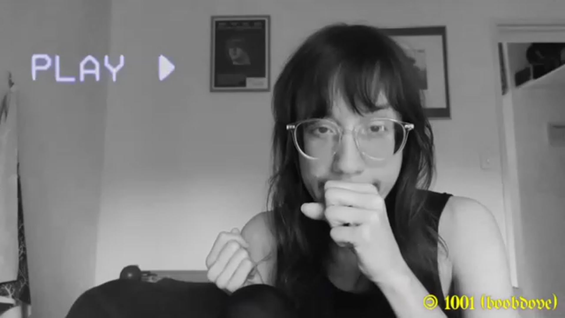 Gallery image thumbnail from MinnieMoralia's myfreecams stream on, 05/29/2023, 08:22 image 14 of 20