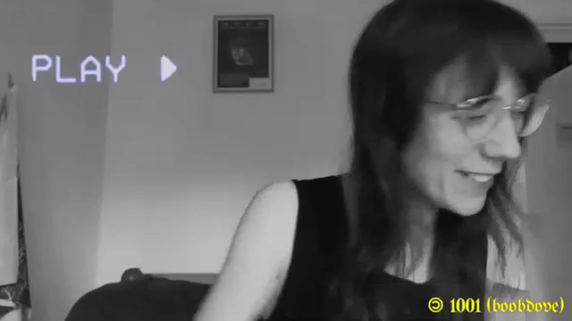 Gallery image thumbnail from MinnieMoralia's myfreecams stream on, 05/29/2023, 08:22 image 7 of 20