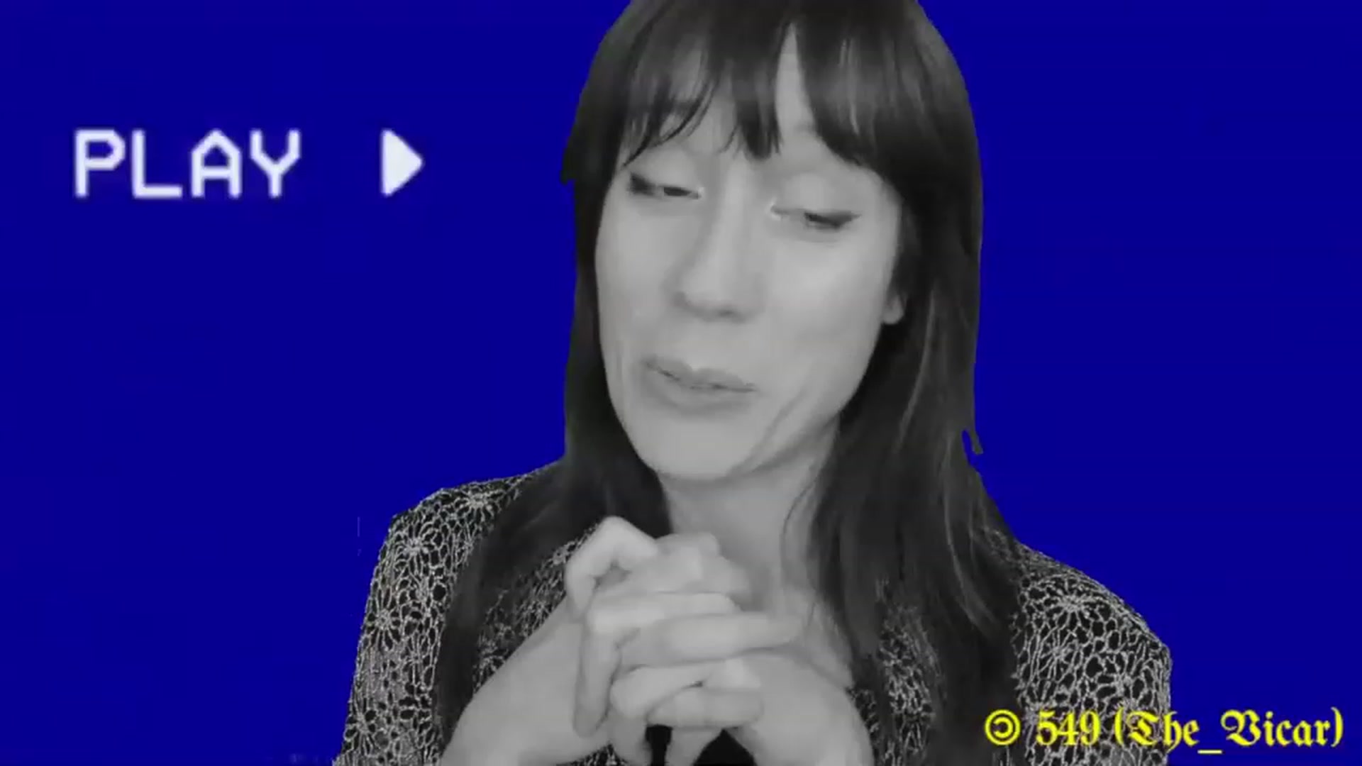 Gallery image thumbnail from MinnieMoralia's myfreecams stream on, 06/03/2023, 18:43 image 11 of 20