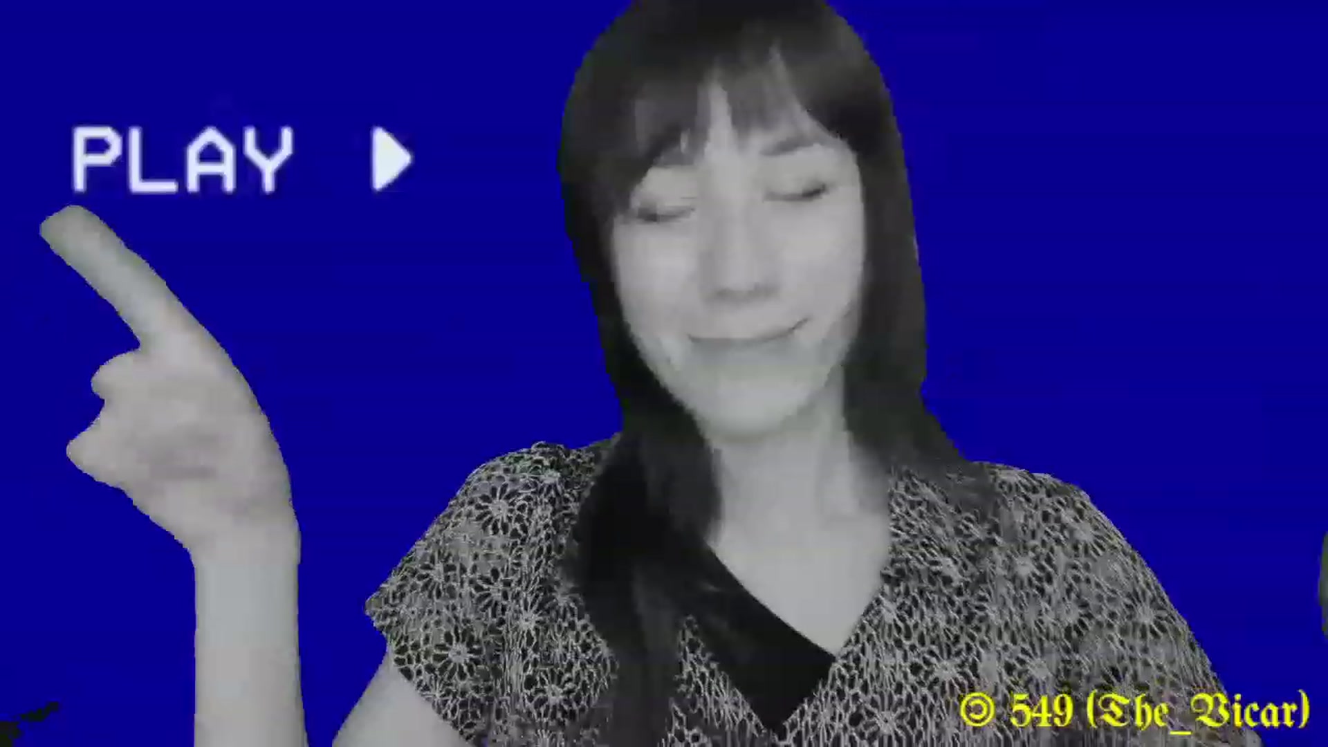 Gallery image thumbnail from MinnieMoralia's myfreecams stream on, 06/03/2023, 18:43 image 19 of 20