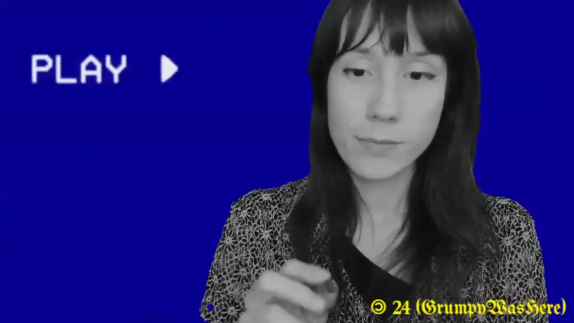 Gallery image thumbnail from MinnieMoralia's myfreecams stream on, 06/03/2023, 18:43 image 5 of 20