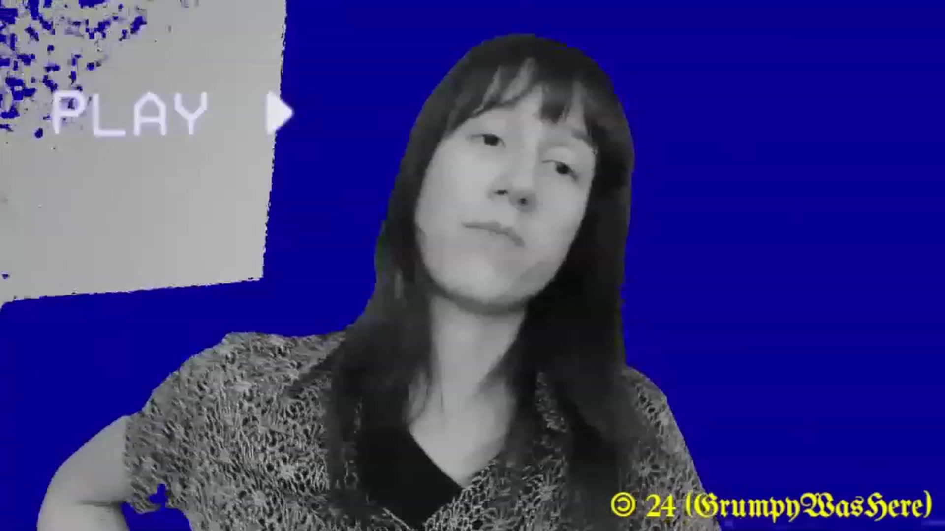 Gallery image thumbnail from MinnieMoralia's myfreecams stream on, 06/03/2023, 18:43 image 2 of 20
