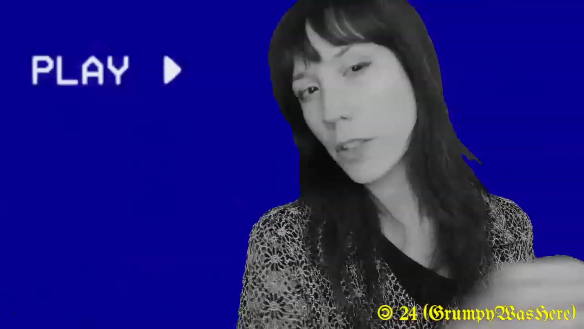 Gallery image thumbnail from MinnieMoralia's myfreecams stream on, 06/03/2023, 18:43 image 6 of 20