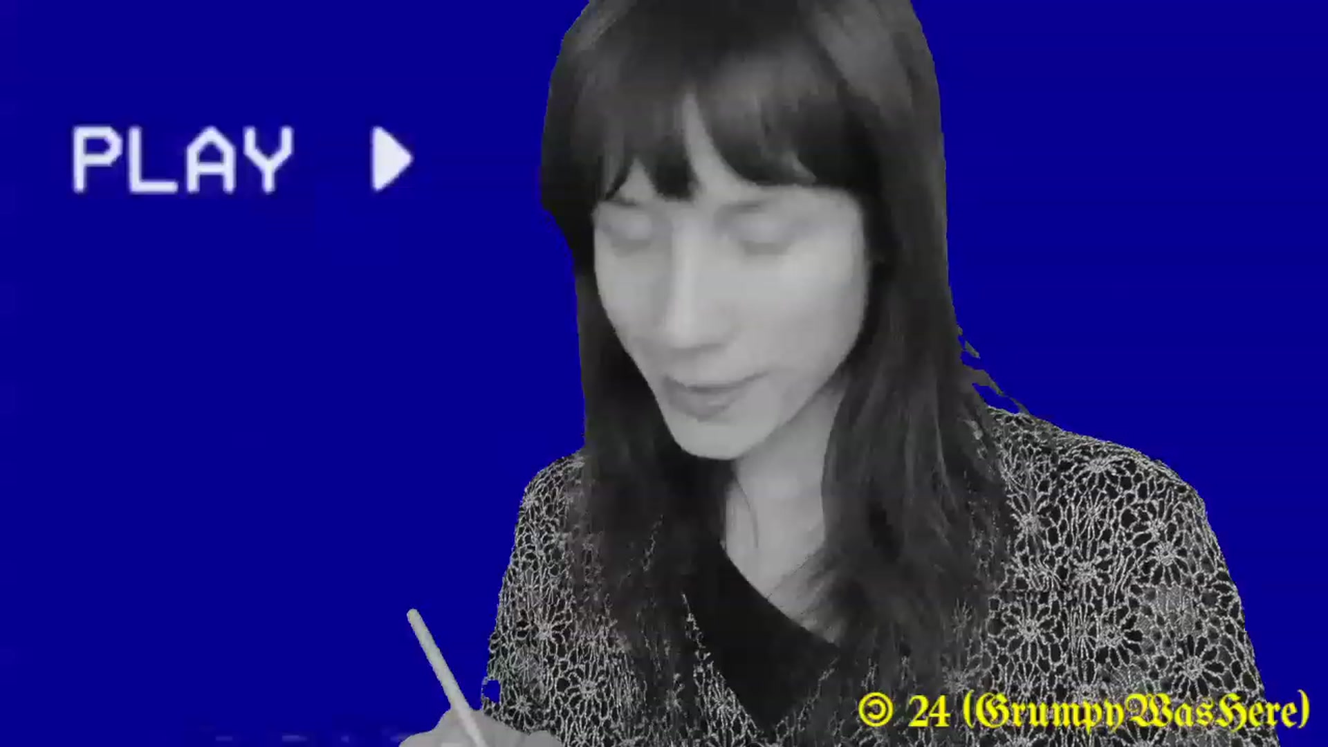 Gallery image thumbnail from MinnieMoralia's myfreecams stream on, 06/03/2023, 18:43 image 4 of 20