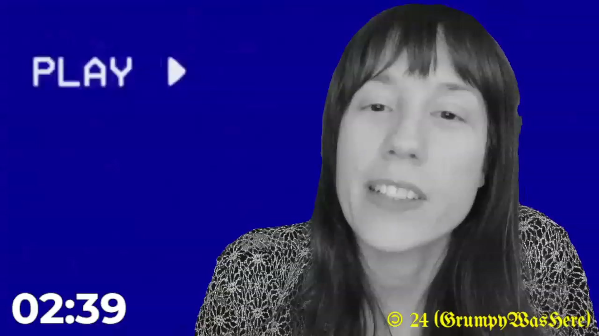 Gallery image thumbnail from MinnieMoralia's myfreecams stream on, 06/03/2023, 18:43 image 3 of 20