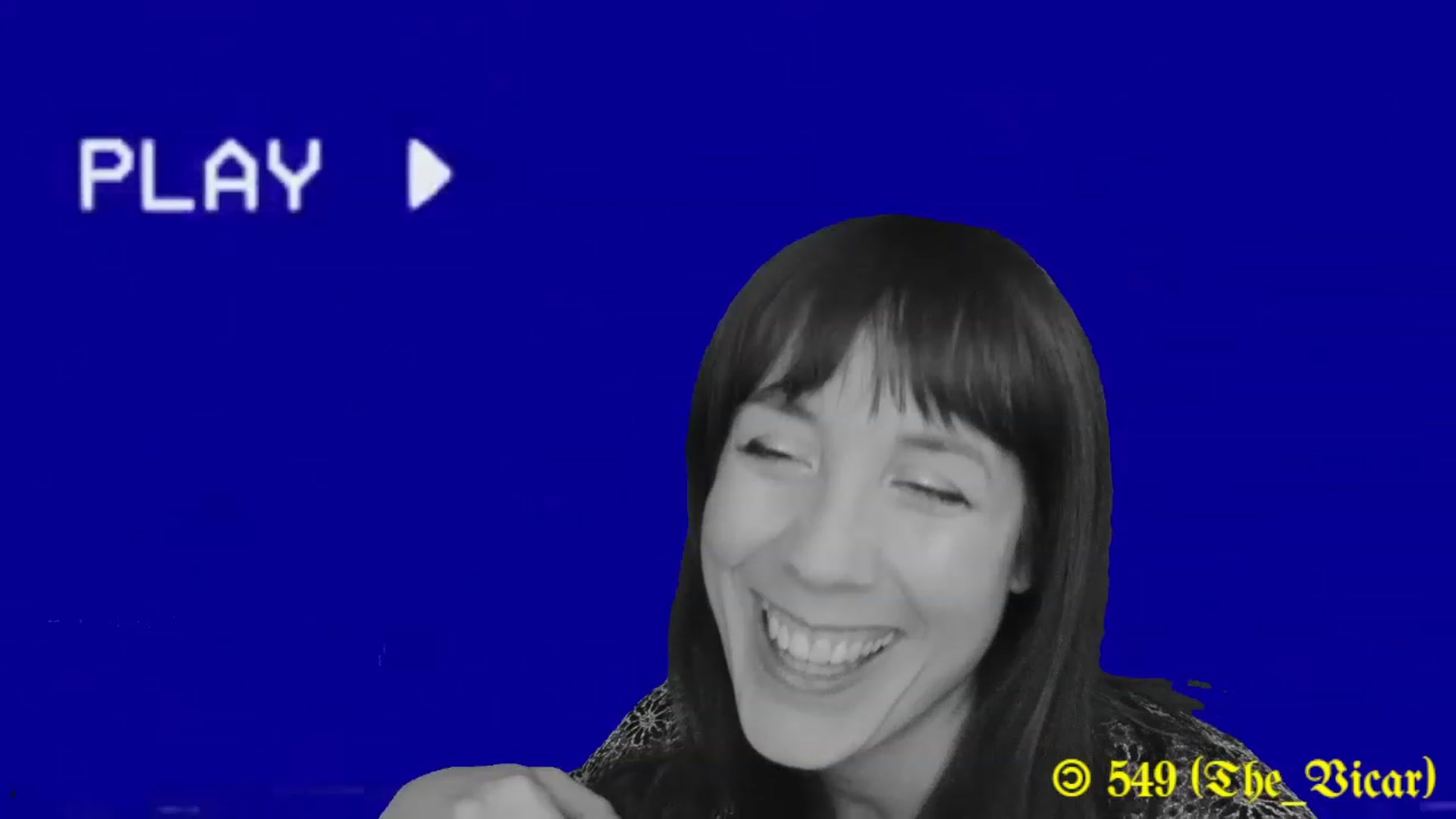 Gallery image thumbnail from MinnieMoralia's myfreecams stream on, 06/03/2023, 18:43 image 15 of 20