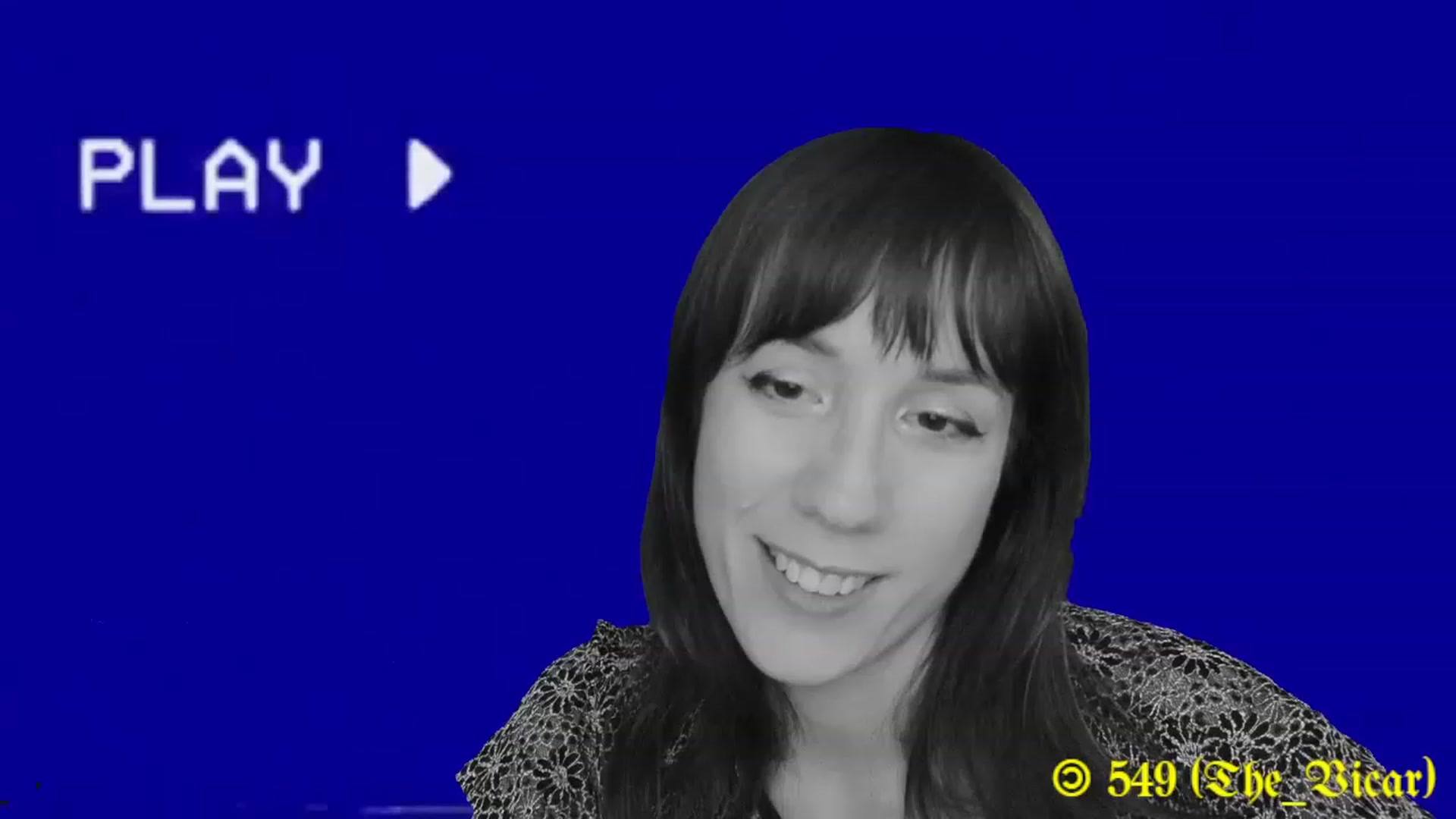 Gallery image thumbnail from MinnieMoralia's myfreecams stream on, 06/03/2023, 18:43 image 14 of 20