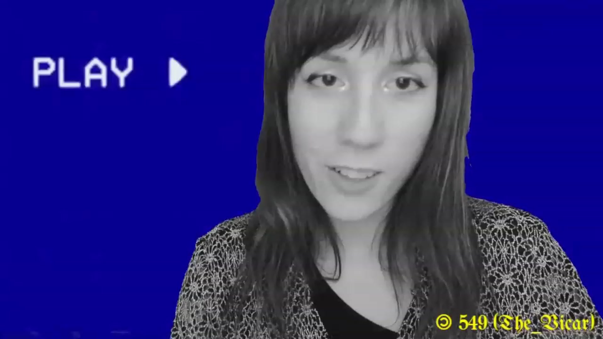 Gallery image thumbnail from MinnieMoralia's myfreecams stream on, 06/03/2023, 18:43 image 12 of 20