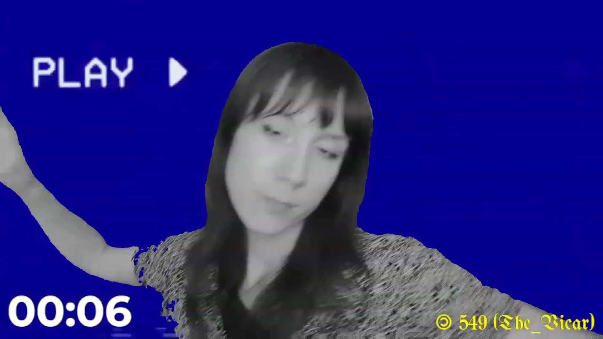 Gallery image thumbnail from MinnieMoralia's myfreecams stream on, 06/03/2023, 18:43 image 10 of 20
