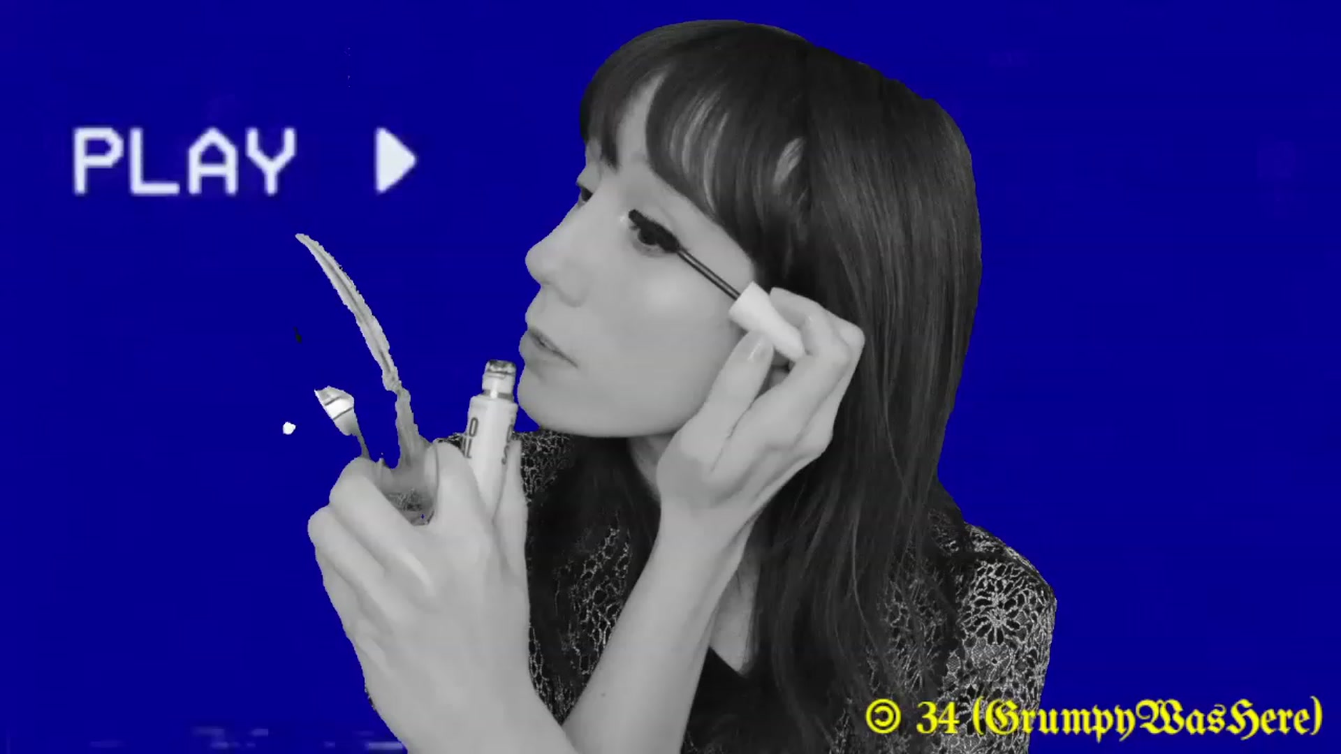 Gallery image thumbnail from MinnieMoralia's myfreecams stream on, 06/03/2023, 18:43 image 7 of 20