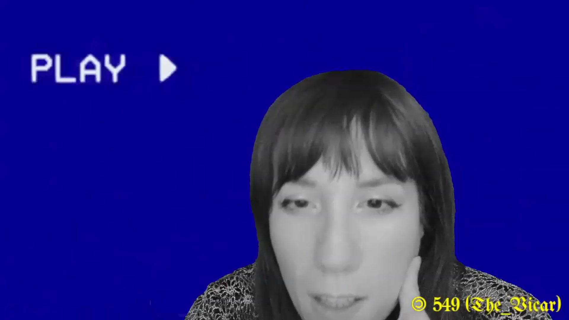 Gallery image thumbnail from MinnieMoralia's myfreecams stream on, 06/03/2023, 18:43 image 13 of 20