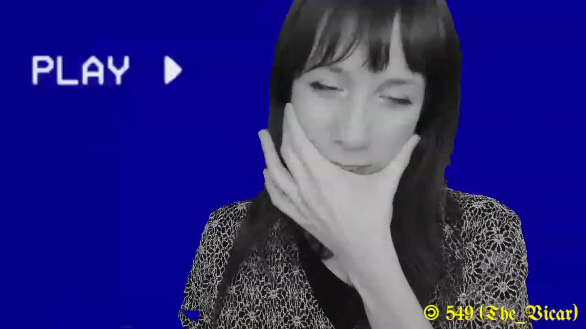 Gallery image thumbnail from MinnieMoralia's myfreecams stream on, 06/03/2023, 18:43 image 8 of 20