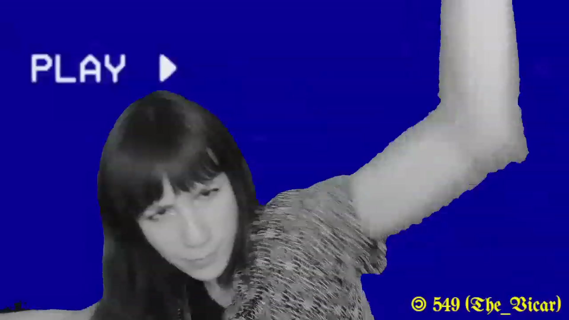 Gallery image thumbnail from MinnieMoralia's myfreecams stream on, 06/03/2023, 18:43 image 20 of 20