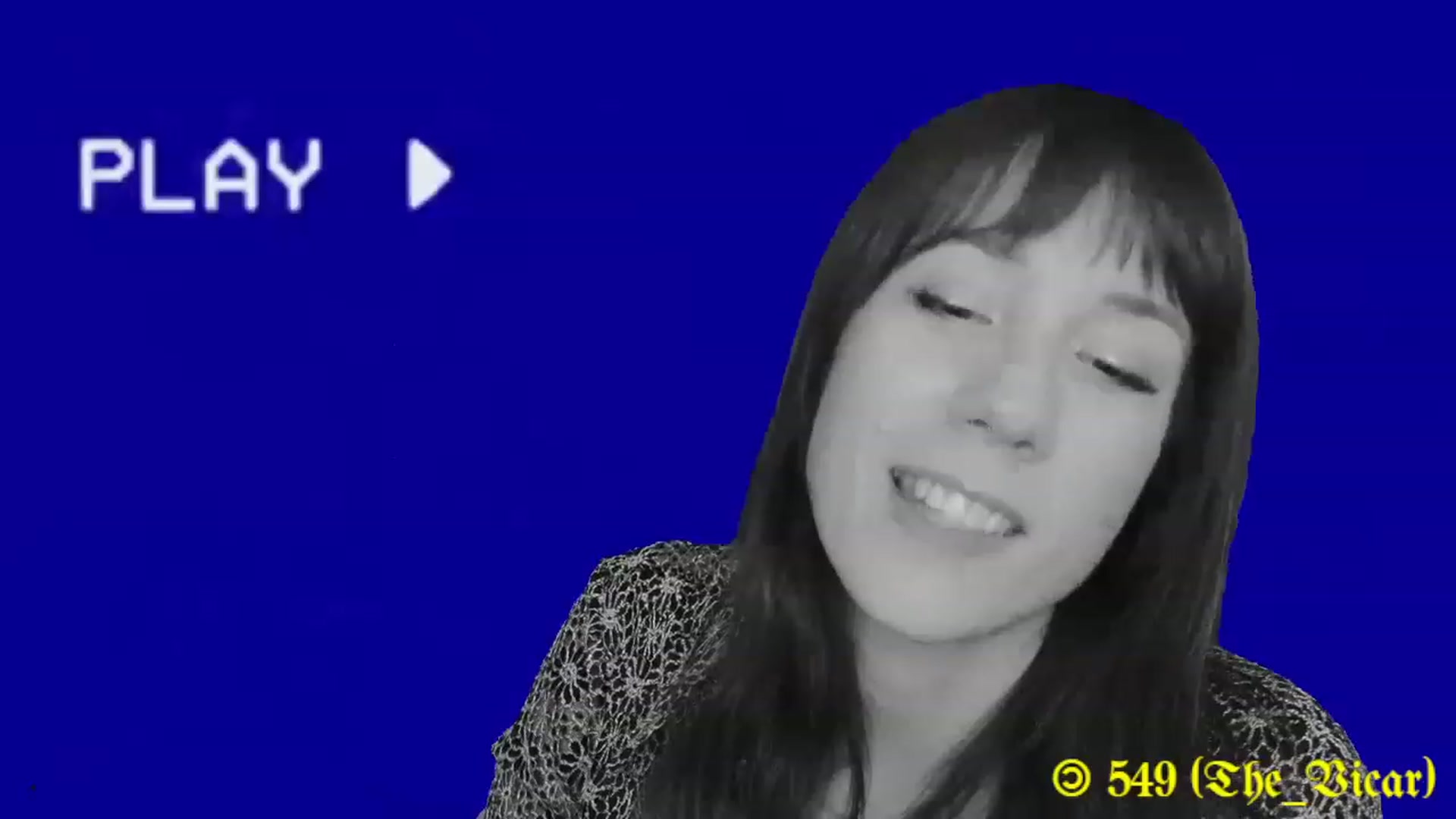 Gallery image thumbnail from MinnieMoralia's myfreecams stream on, 06/03/2023, 18:43 image 16 of 20