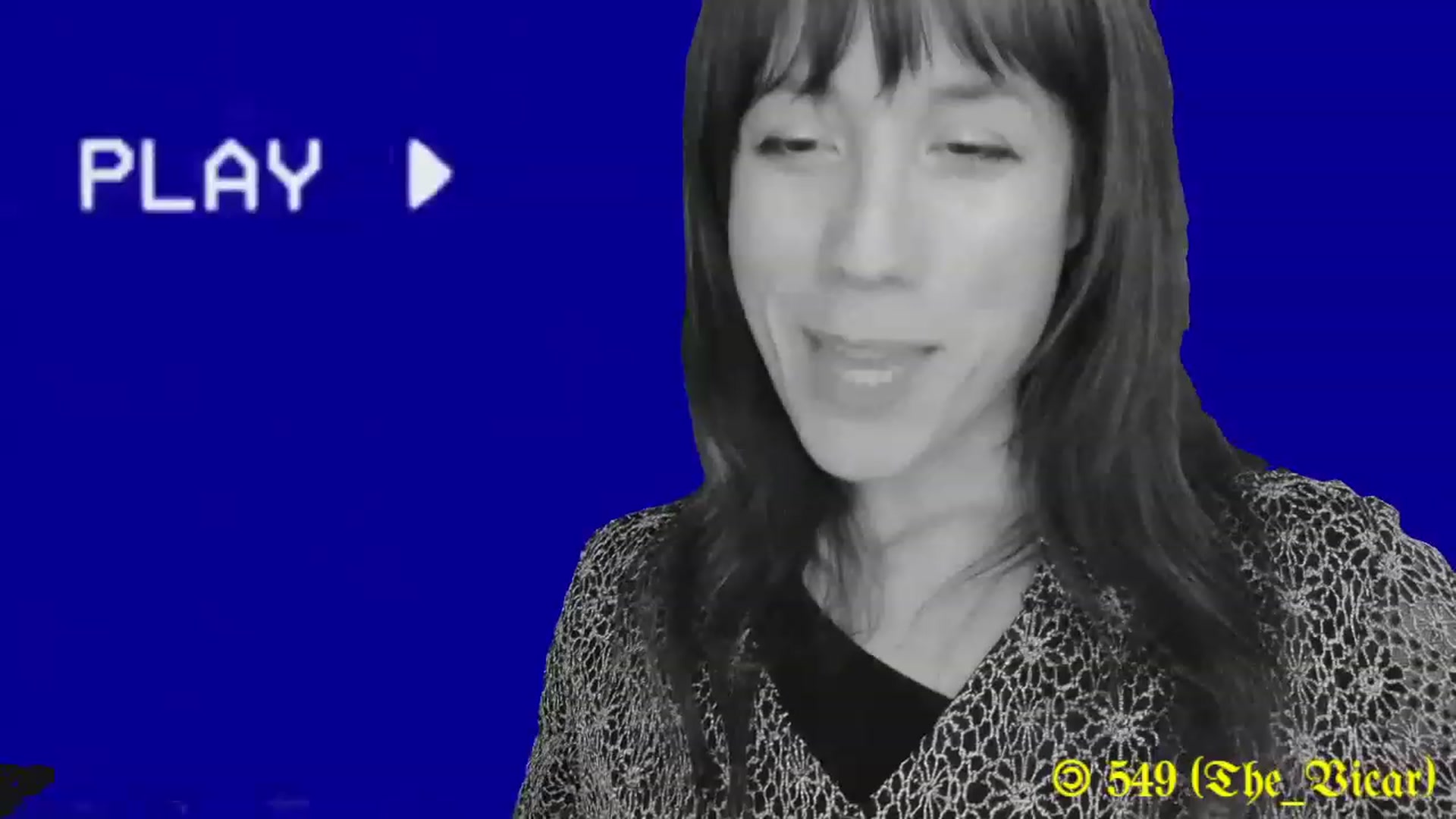 Gallery image thumbnail from MinnieMoralia's myfreecams stream on, 06/03/2023, 20:12 image 11 of 20
