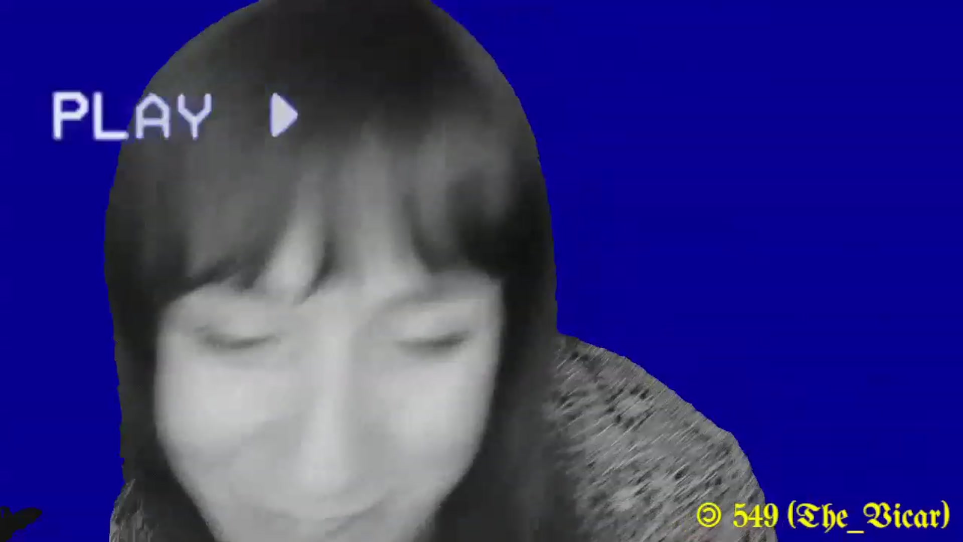 Gallery image thumbnail from MinnieMoralia's myfreecams stream on, 06/03/2023, 20:12 image 6 of 20