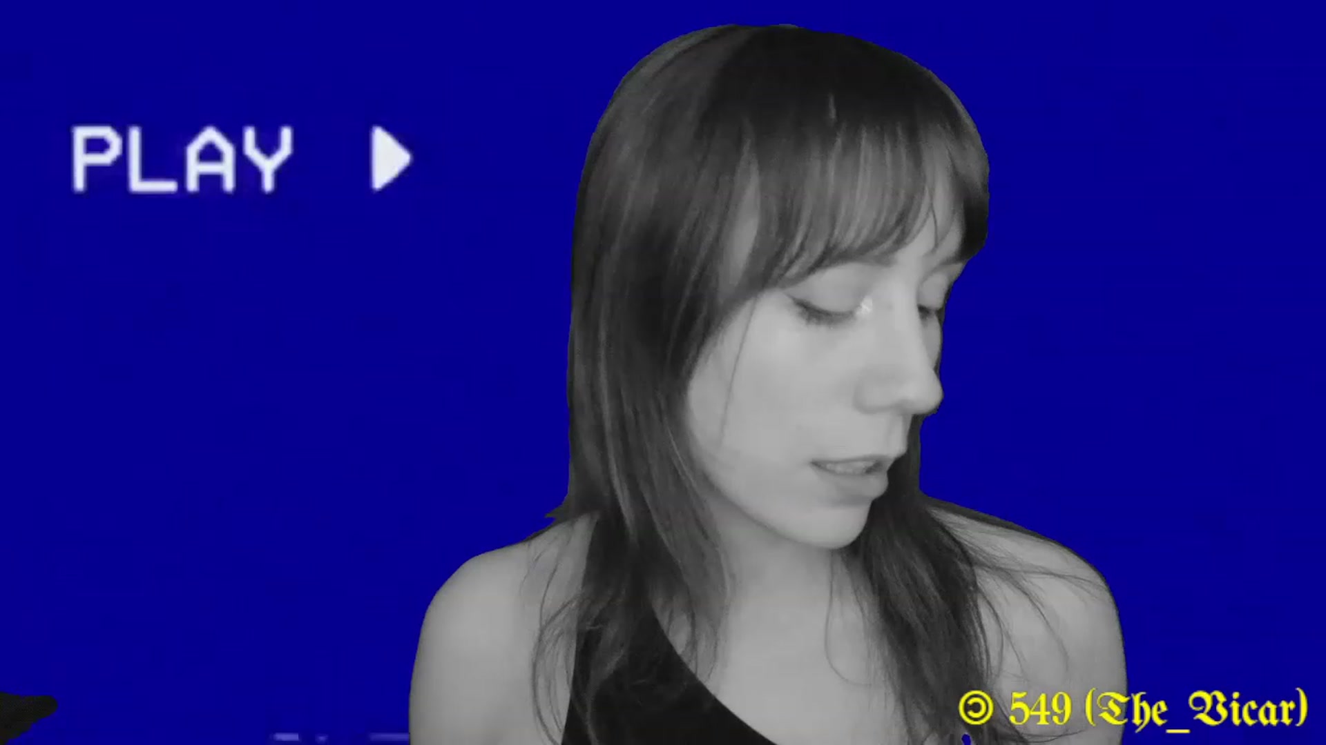 Gallery image thumbnail from MinnieMoralia's myfreecams stream on, 06/03/2023, 20:12 image 20 of 20