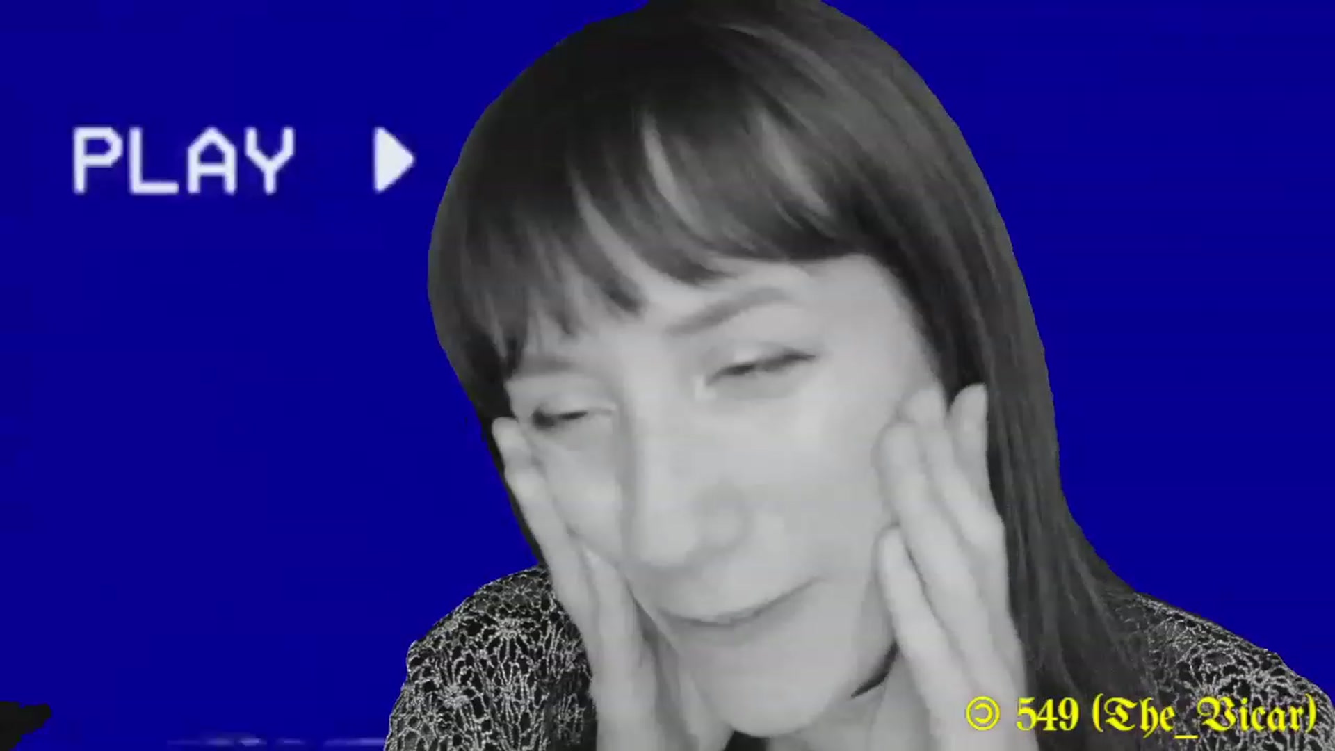 Gallery image thumbnail from MinnieMoralia's myfreecams stream on, 06/03/2023, 20:12 image 7 of 20