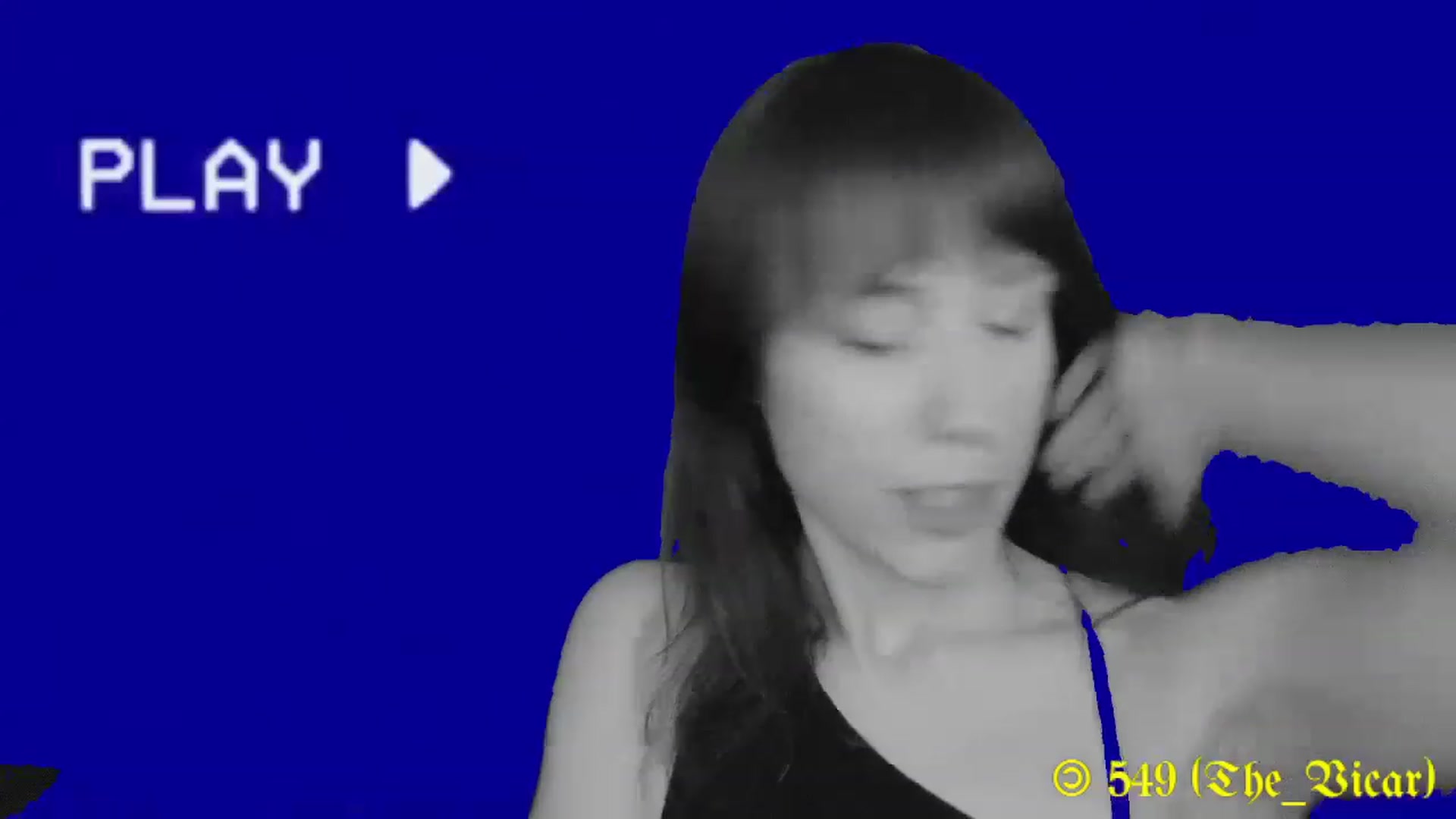 Gallery image thumbnail from MinnieMoralia's myfreecams stream on, 06/03/2023, 20:12 image 19 of 20