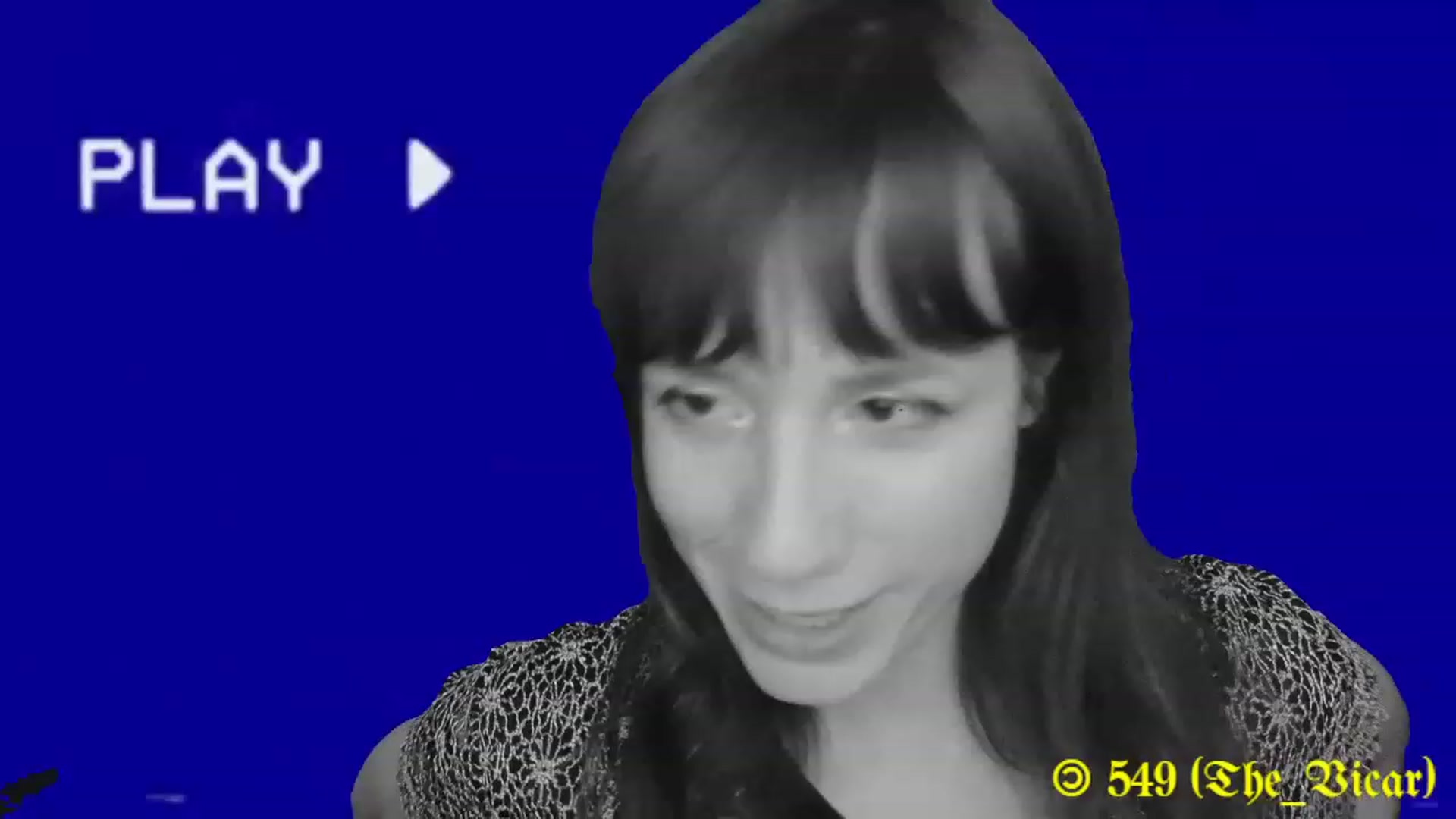 Gallery image thumbnail from MinnieMoralia's myfreecams stream on, 06/03/2023, 20:12 image 4 of 20