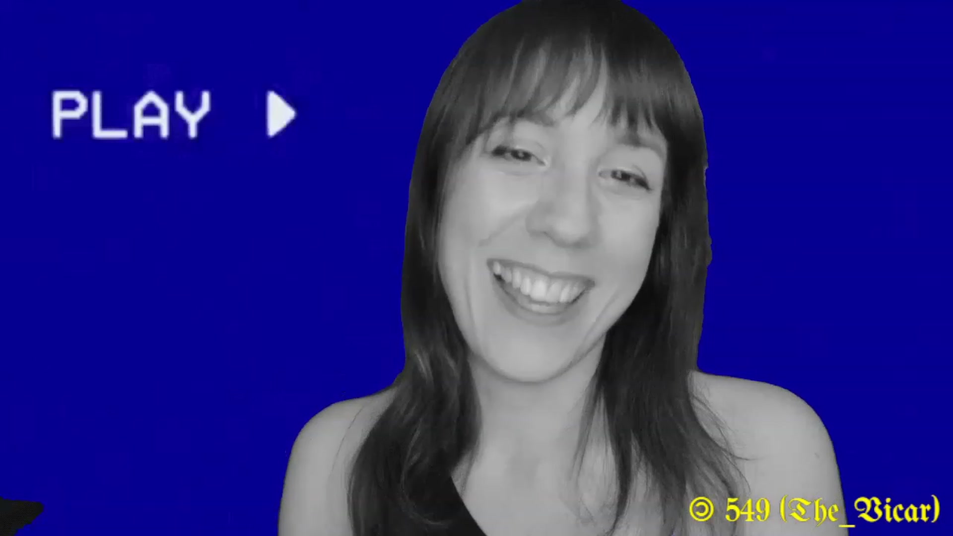 Gallery image thumbnail from MinnieMoralia's myfreecams stream on, 06/03/2023, 20:12 image 17 of 20