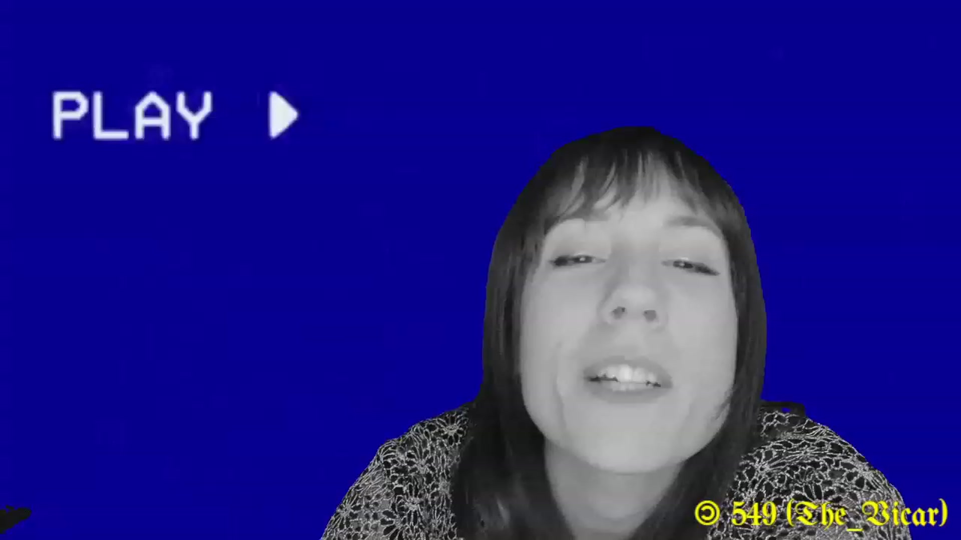 Gallery image thumbnail from MinnieMoralia's myfreecams stream on, 06/03/2023, 20:12 image 10 of 20