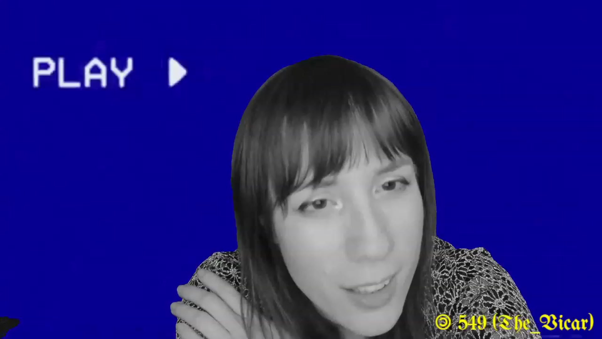 Gallery image thumbnail from MinnieMoralia's myfreecams stream on, 06/03/2023, 20:12 image 9 of 20
