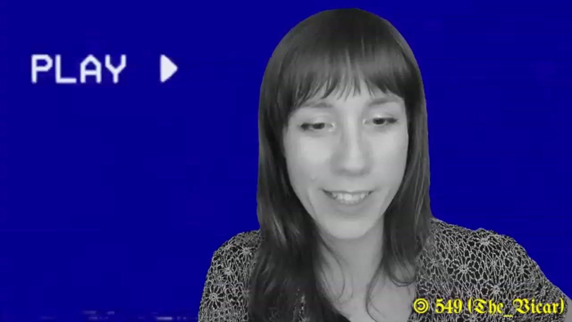 Gallery image thumbnail from MinnieMoralia's myfreecams stream on, 06/03/2023, 20:12 image 1 of 20