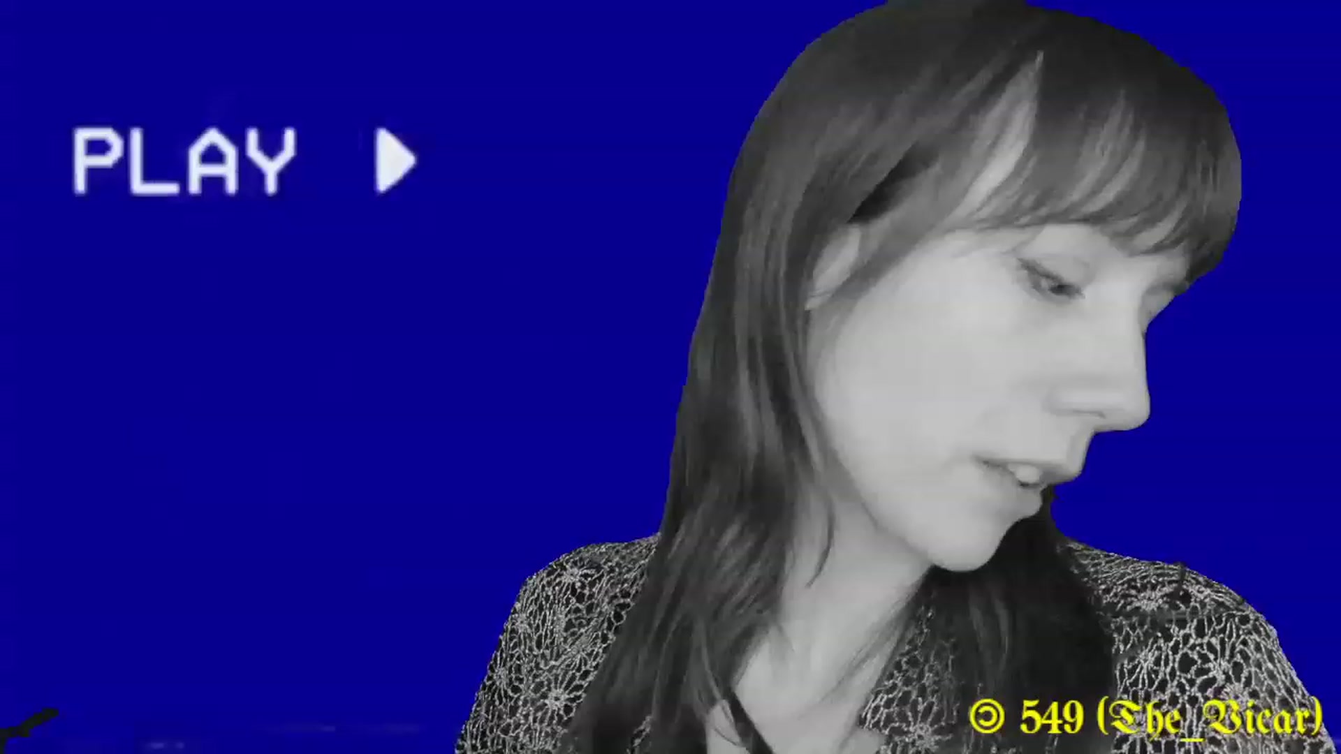 Gallery image thumbnail from MinnieMoralia's myfreecams stream on, 06/03/2023, 20:12 image 5 of 20