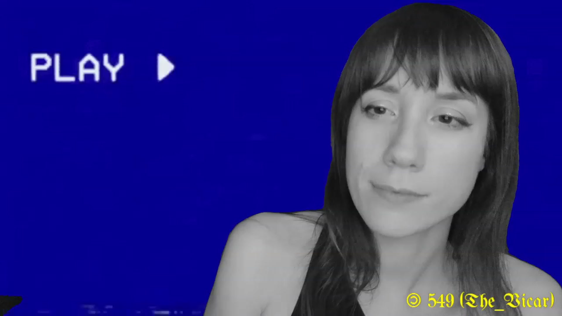 Gallery image thumbnail from MinnieMoralia's myfreecams stream on, 06/03/2023, 20:12 image 15 of 20