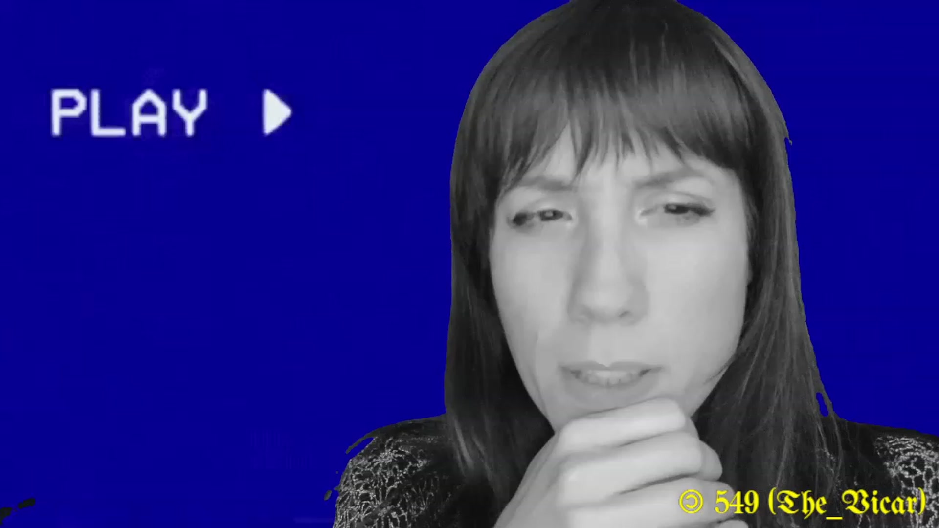 Gallery image thumbnail from MinnieMoralia's myfreecams stream on, 06/03/2023, 20:12 image 2 of 20