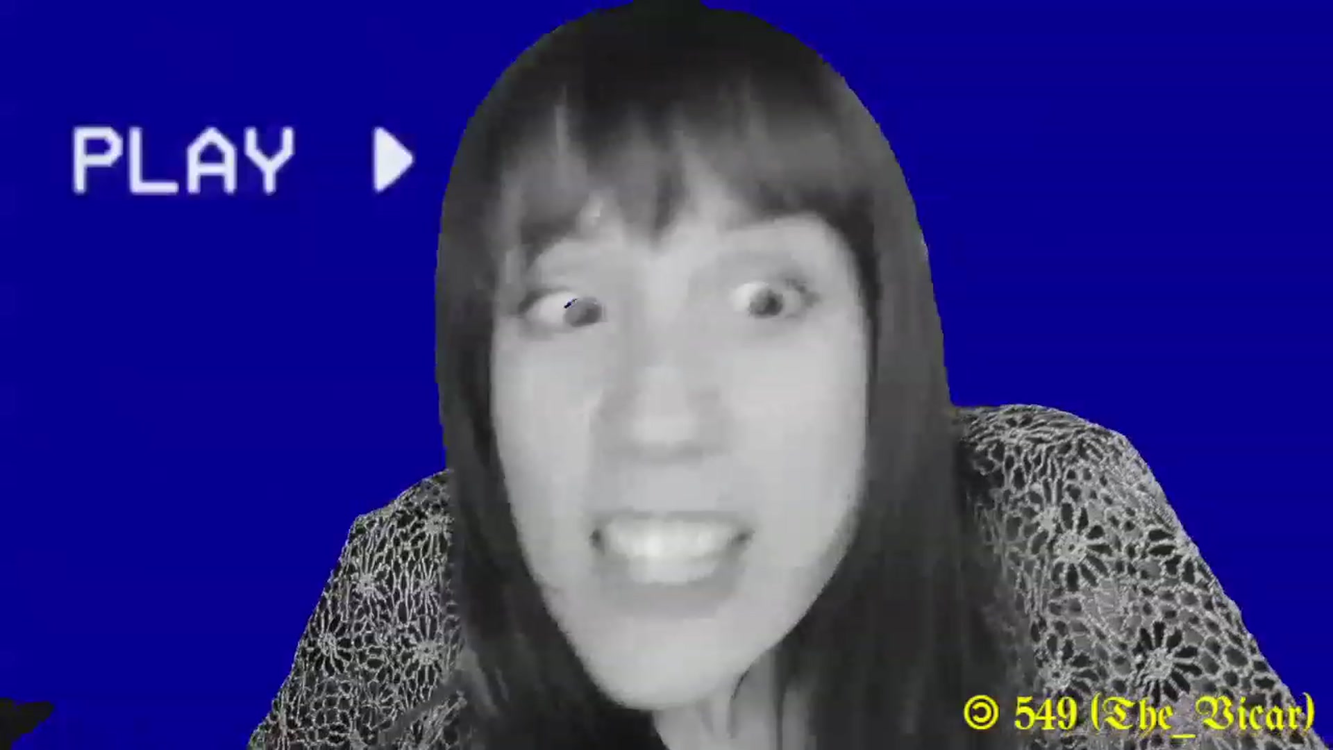 Gallery image thumbnail from MinnieMoralia's myfreecams stream on, 06/03/2023, 20:12 image 12 of 20