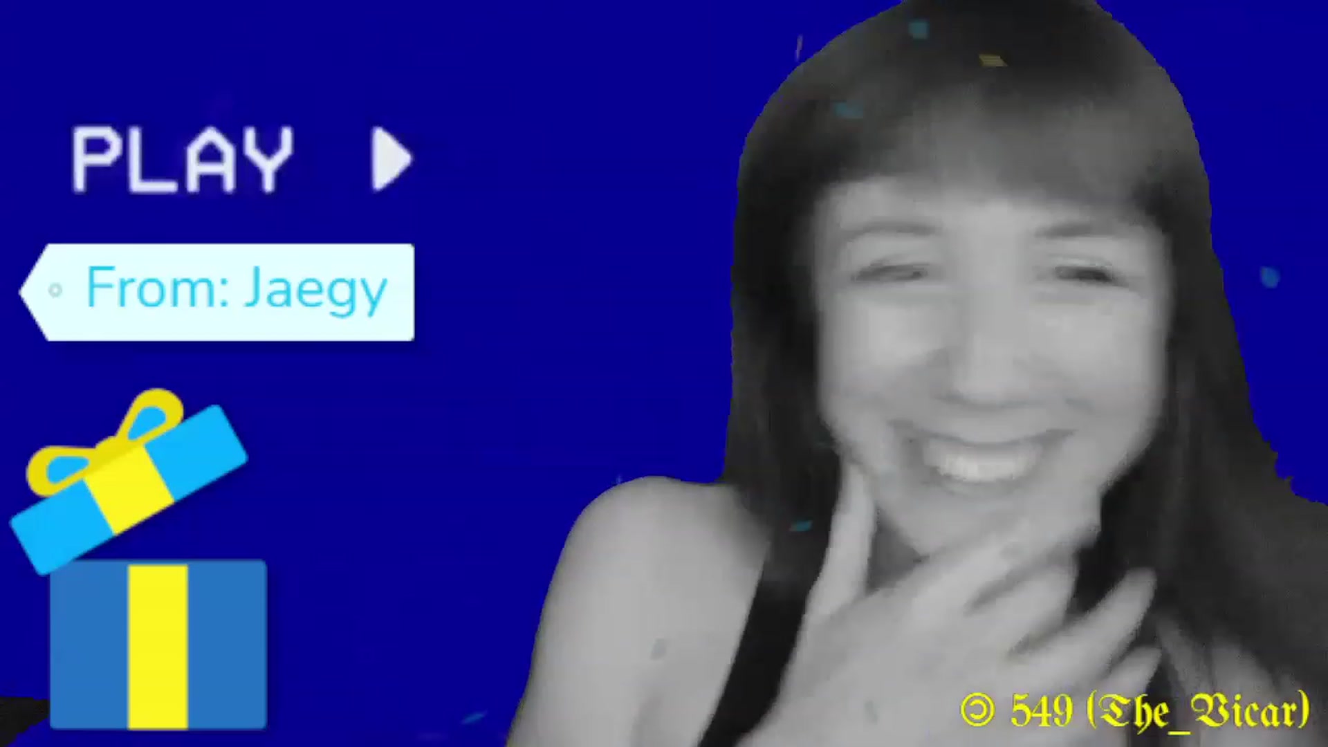 Gallery image thumbnail from MinnieMoralia's myfreecams stream on, 06/03/2023, 20:12 image 16 of 20