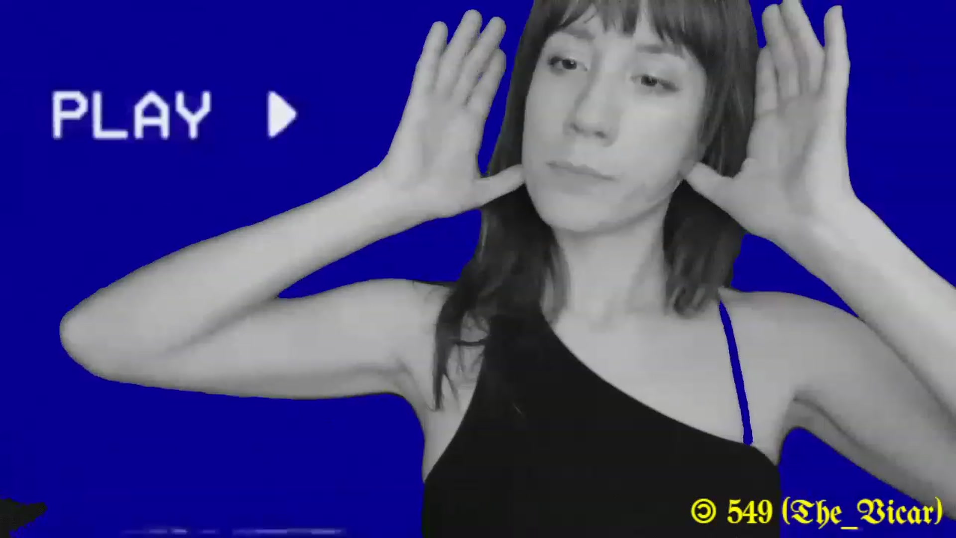Gallery image thumbnail from MinnieMoralia's myfreecams stream on, 06/03/2023, 20:12 image 14 of 20