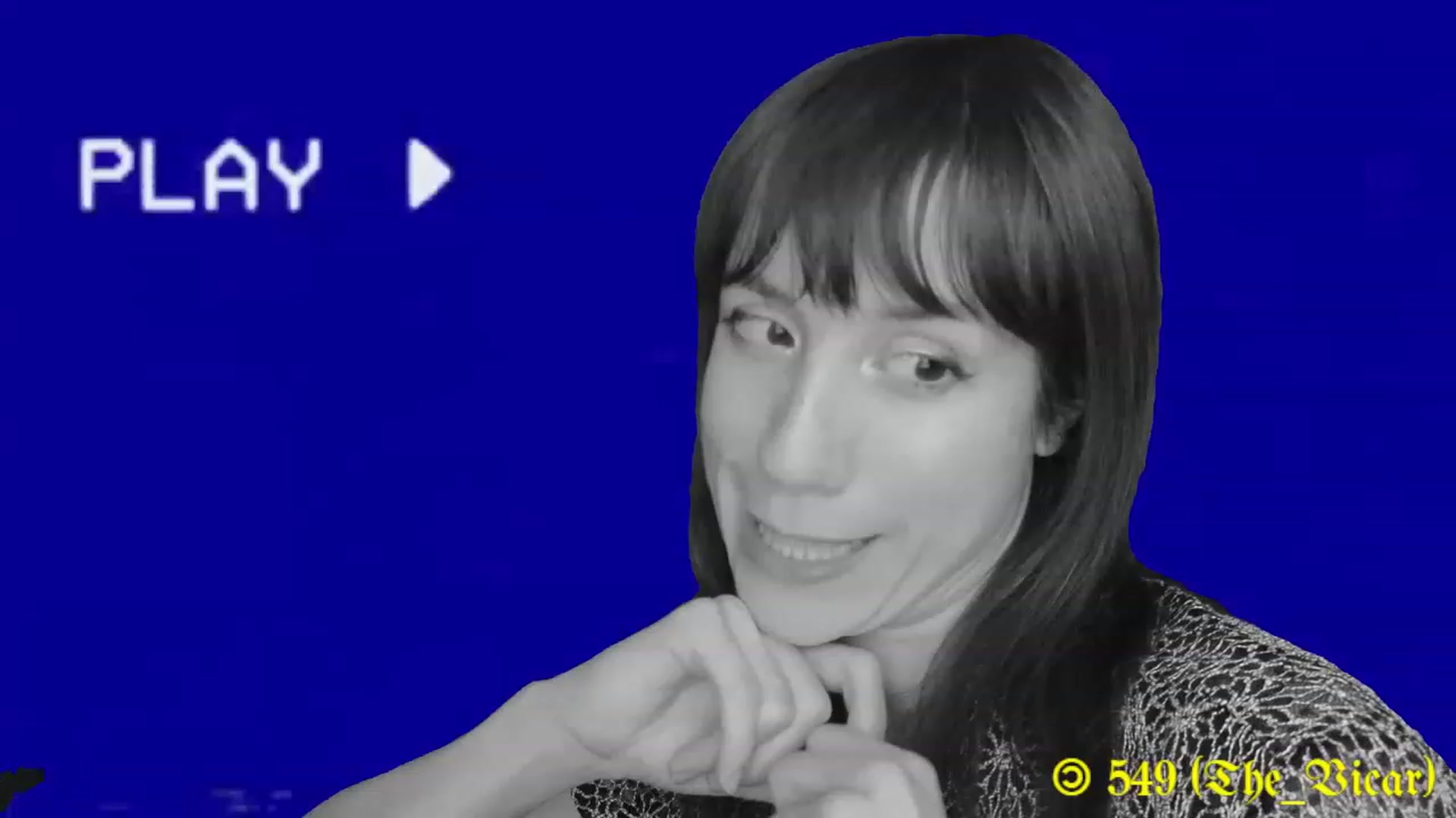 Gallery image thumbnail from MinnieMoralia's myfreecams stream on, 06/03/2023, 20:12 image 8 of 20