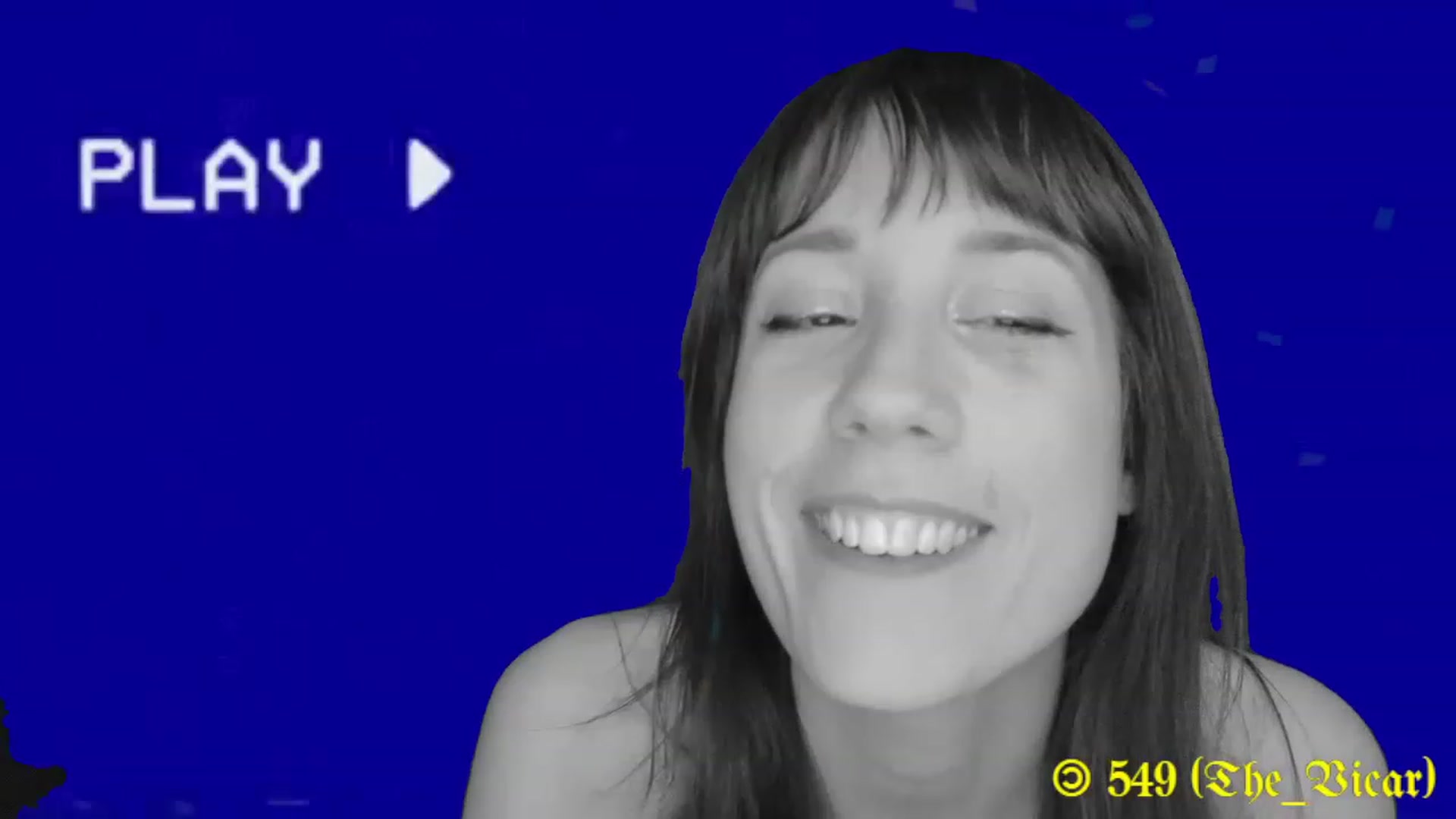 Gallery image thumbnail from MinnieMoralia's myfreecams stream on, 06/03/2023, 20:12 image 18 of 20