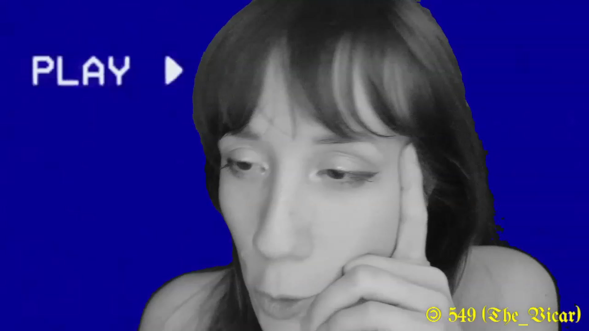 Gallery image thumbnail from MinnieMoralia's myfreecams stream on, 06/03/2023, 20:38 image 14 of 20
