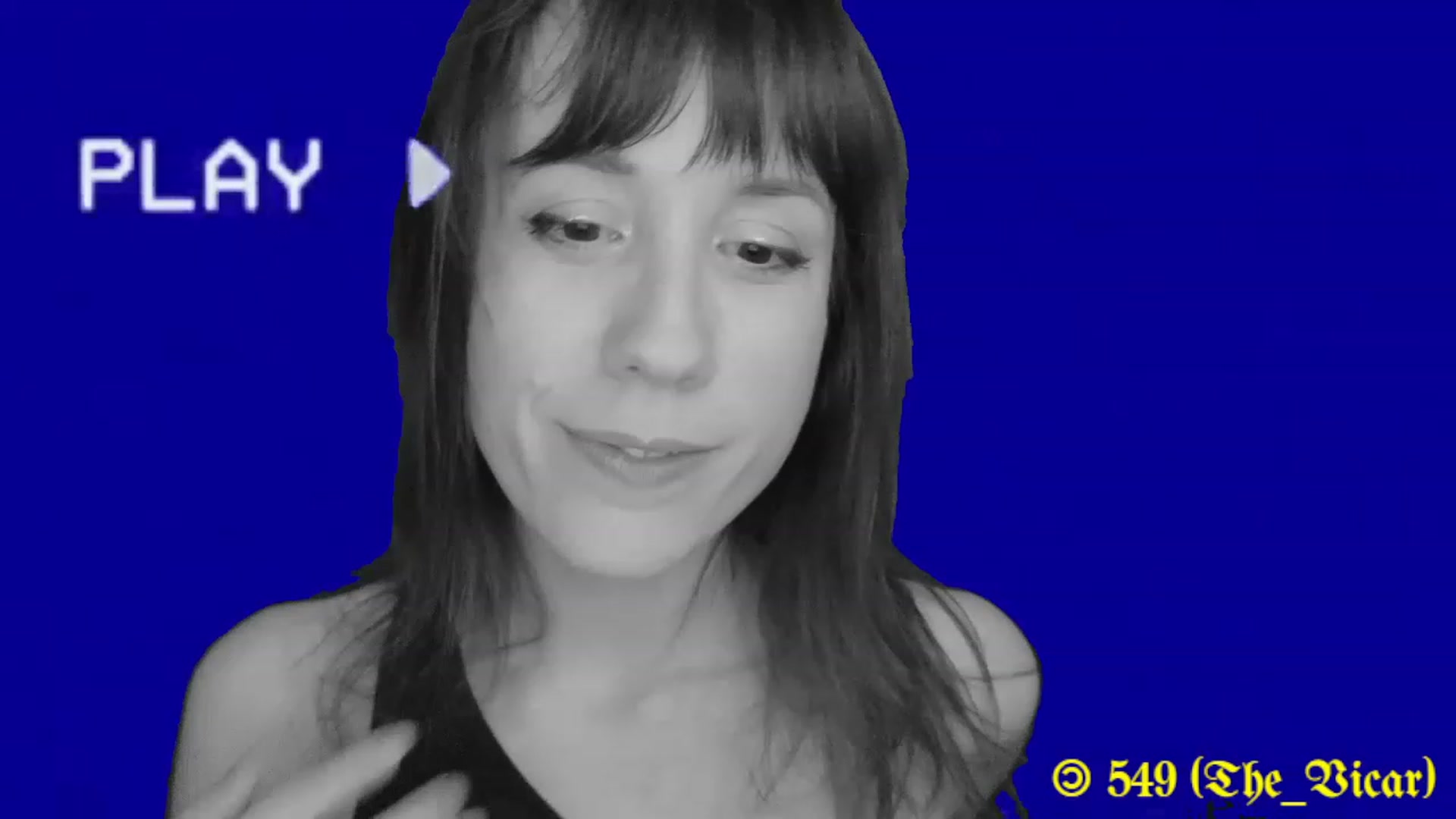 Gallery image thumbnail from MinnieMoralia's myfreecams stream on, 06/03/2023, 20:38 image 9 of 20