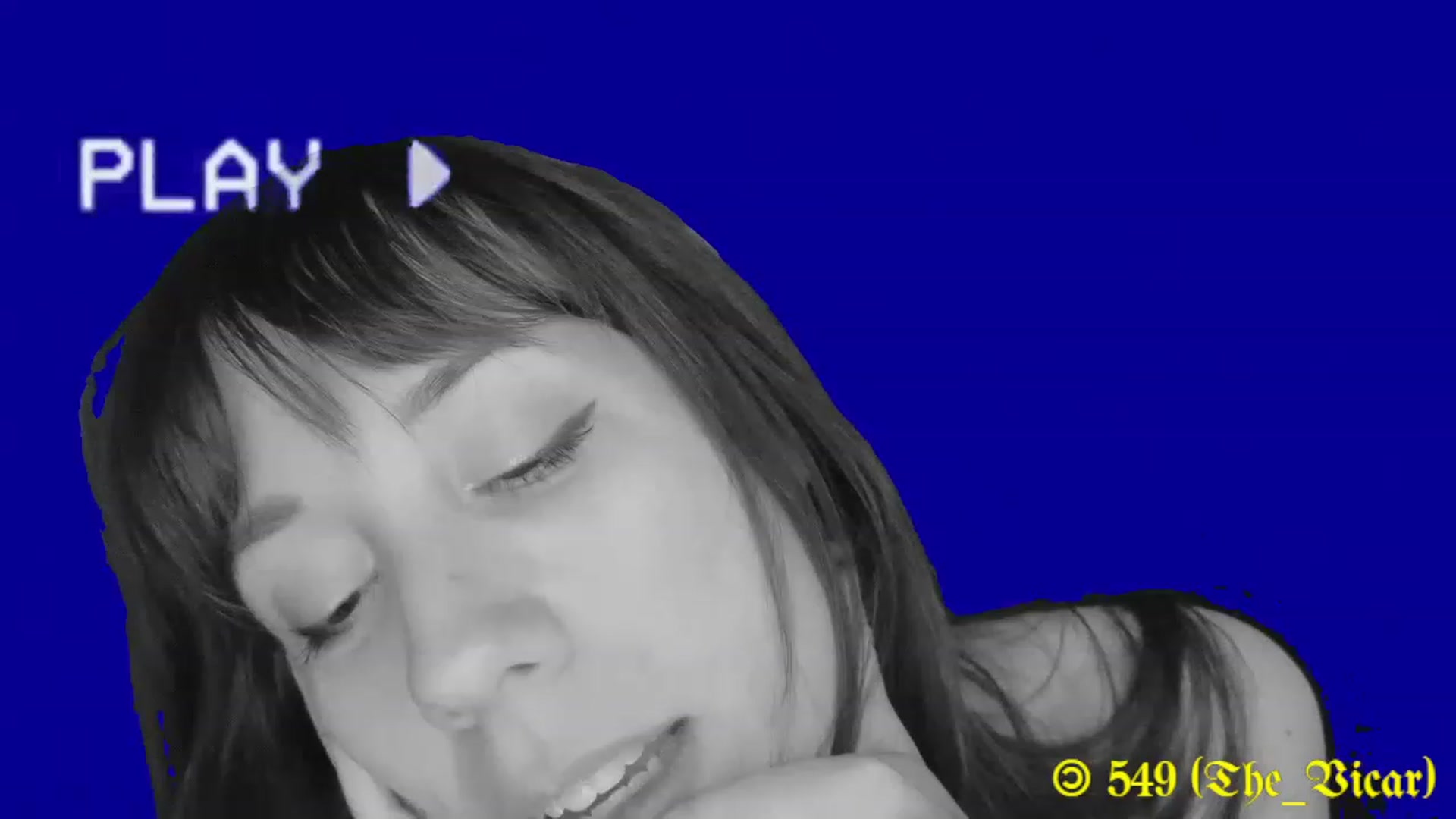 Gallery image thumbnail from MinnieMoralia's myfreecams stream on, 06/03/2023, 20:38 image 16 of 20