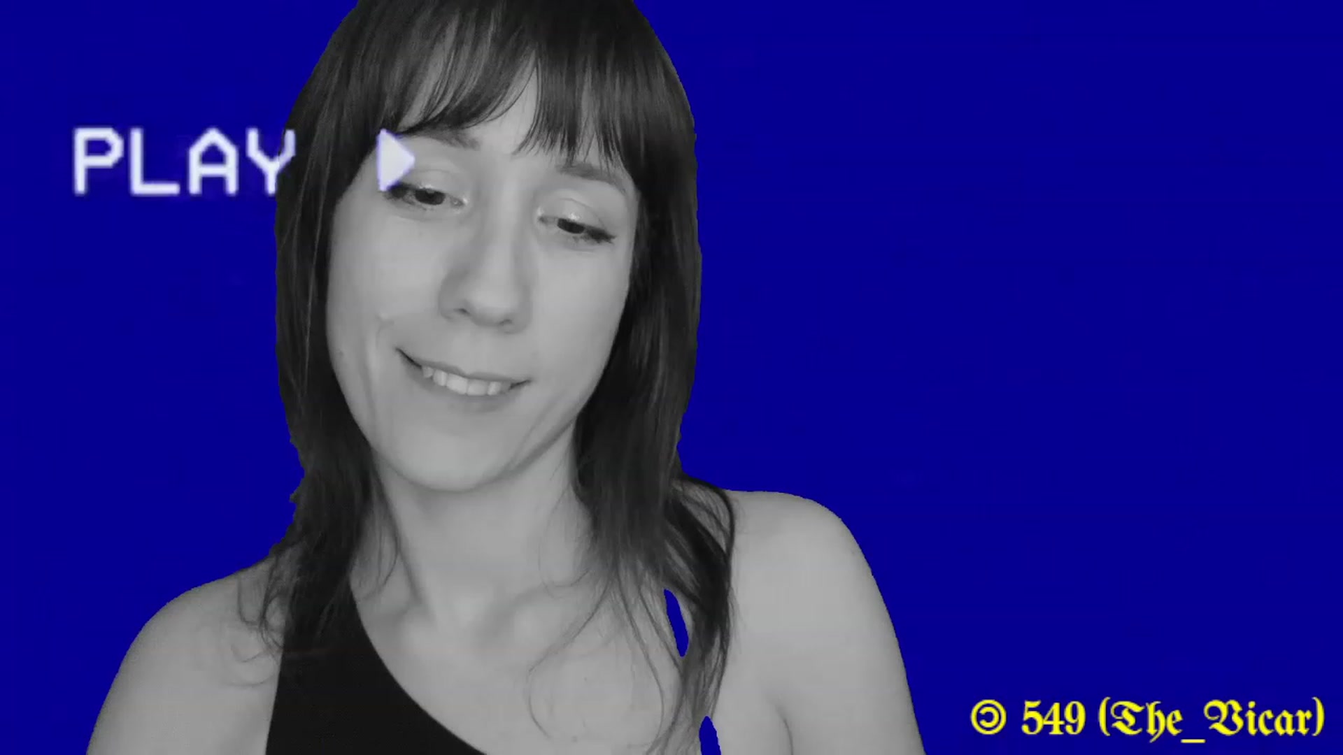 Gallery image thumbnail from MinnieMoralia's myfreecams stream on, 06/03/2023, 20:38 image 7 of 20