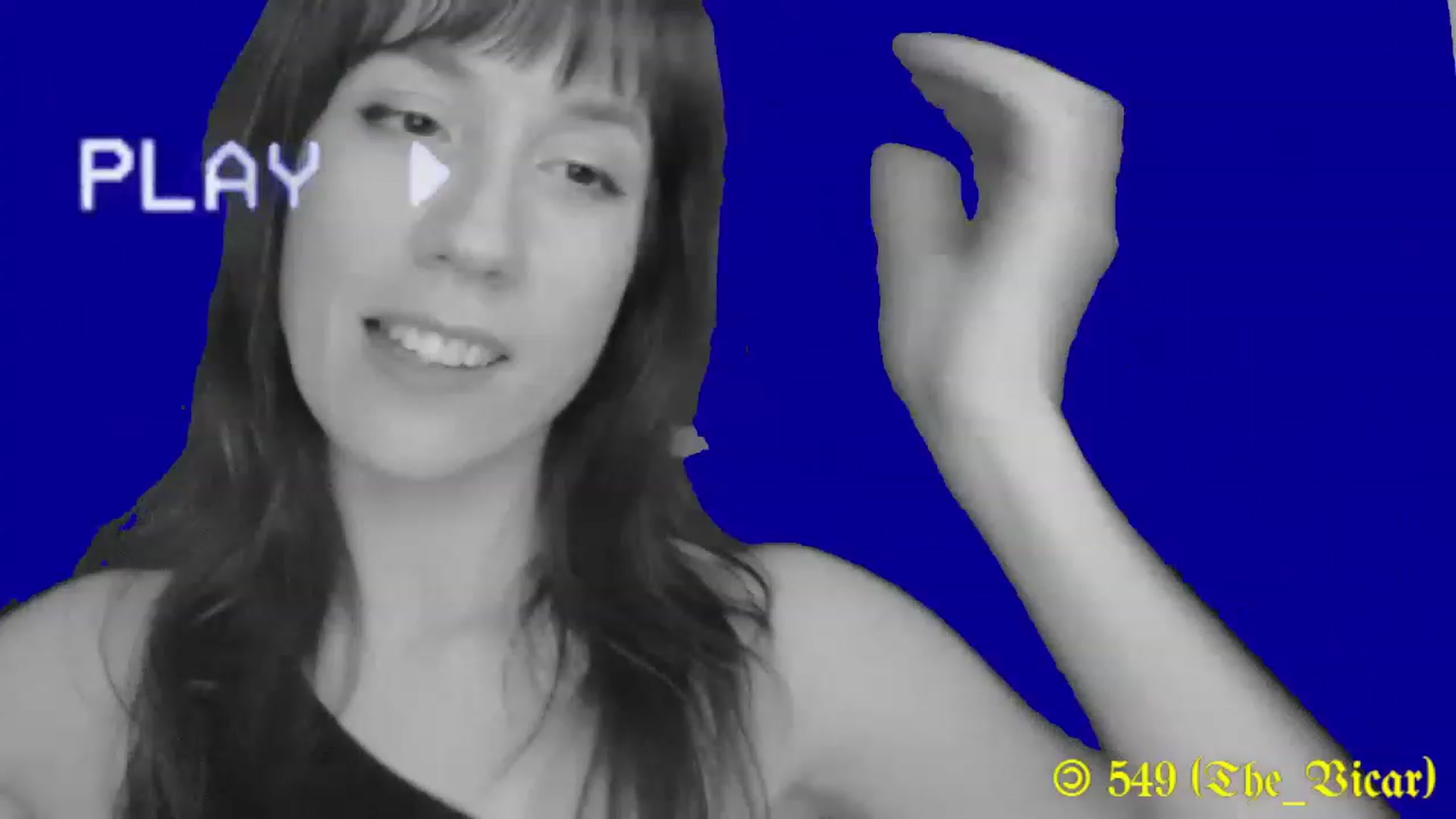 Gallery image thumbnail from MinnieMoralia's myfreecams stream on, 06/03/2023, 20:38 image 4 of 20